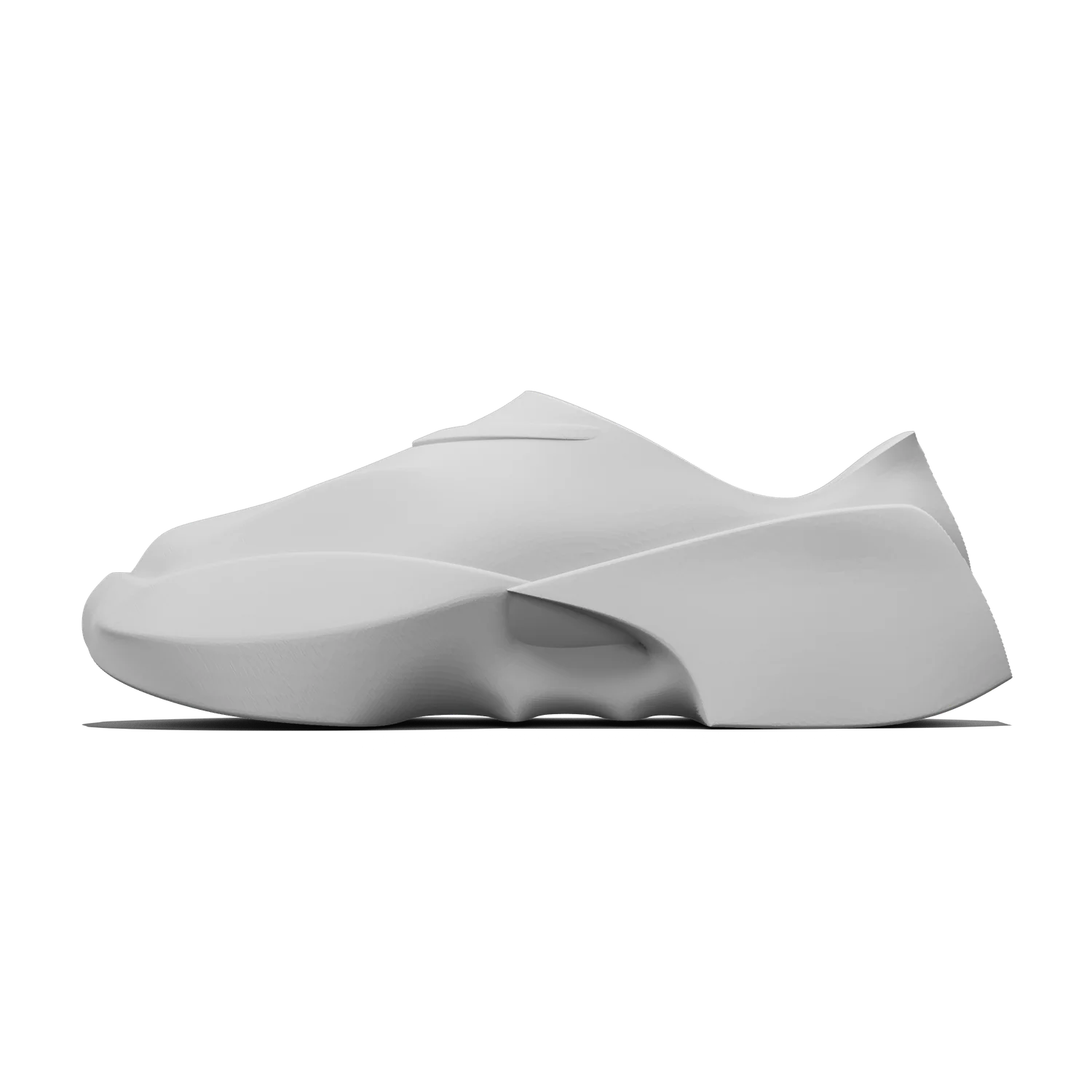 MB-ONE - Image 5