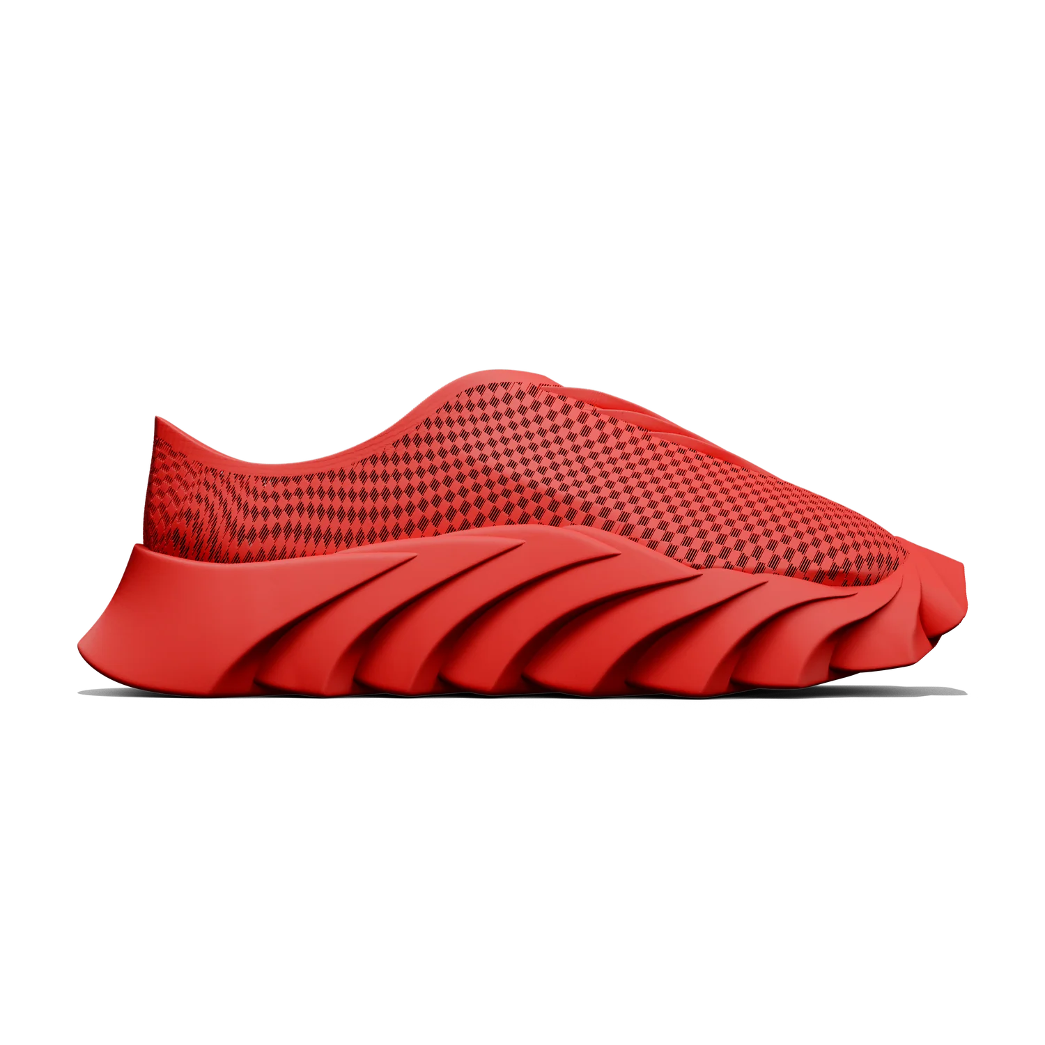 MB-RAZOR SHARK - Image 19