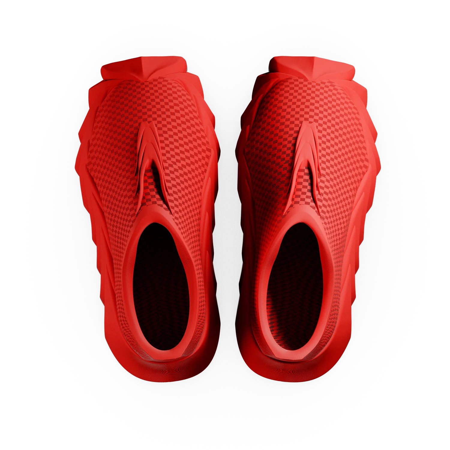 MB-RAZOR SHARK - Image 21