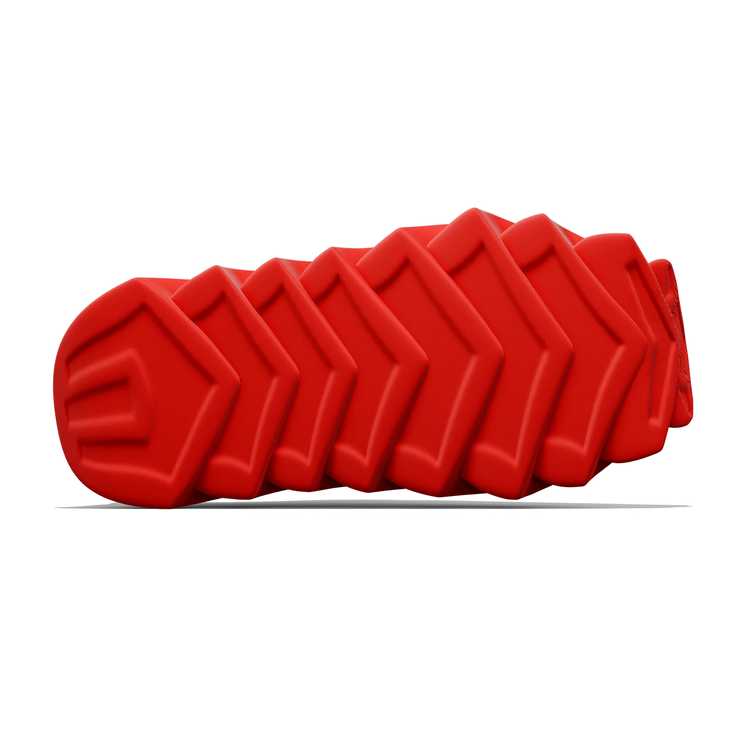 MB-RAZOR SHARK - Image 22