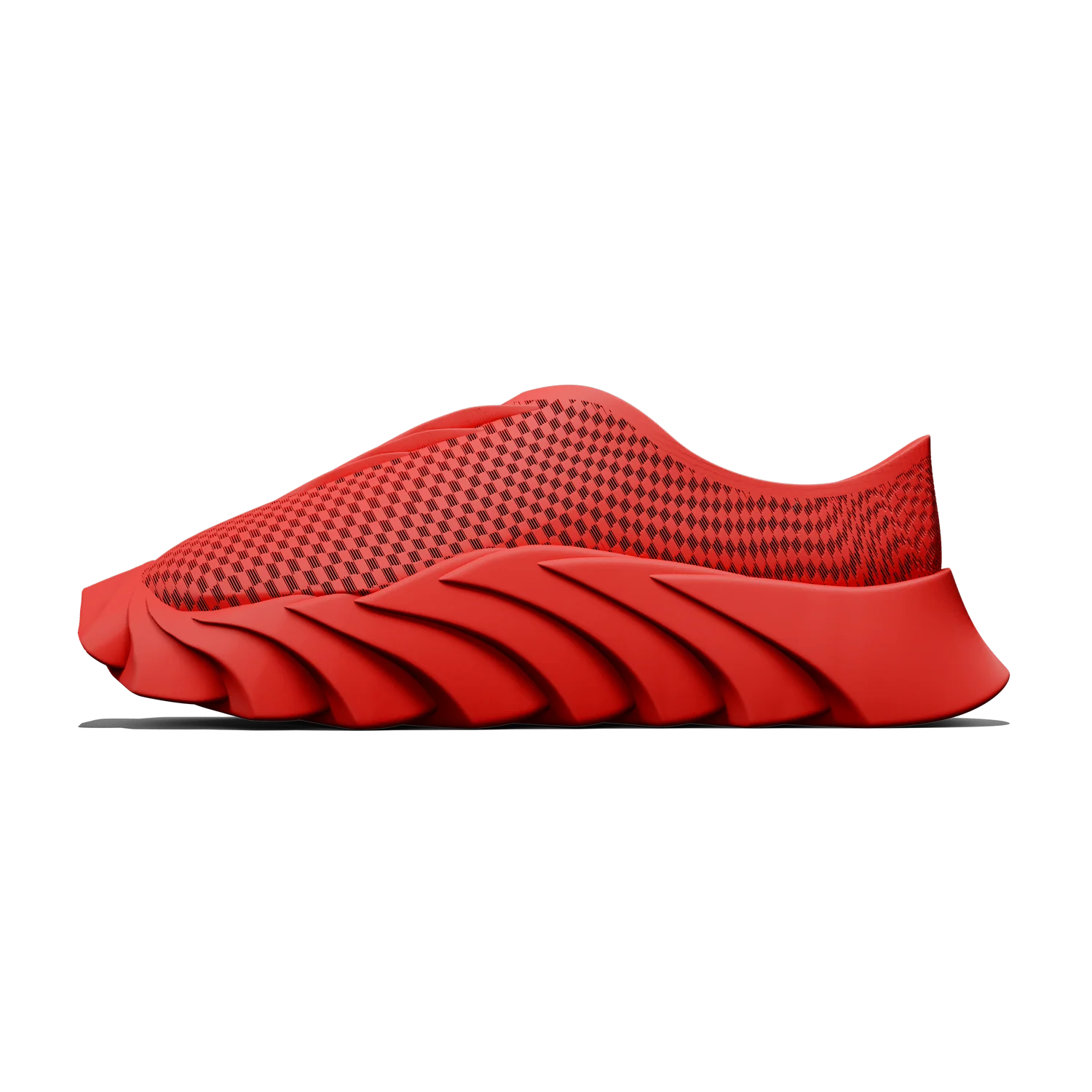 MB-RAZOR SHARK - Image 23