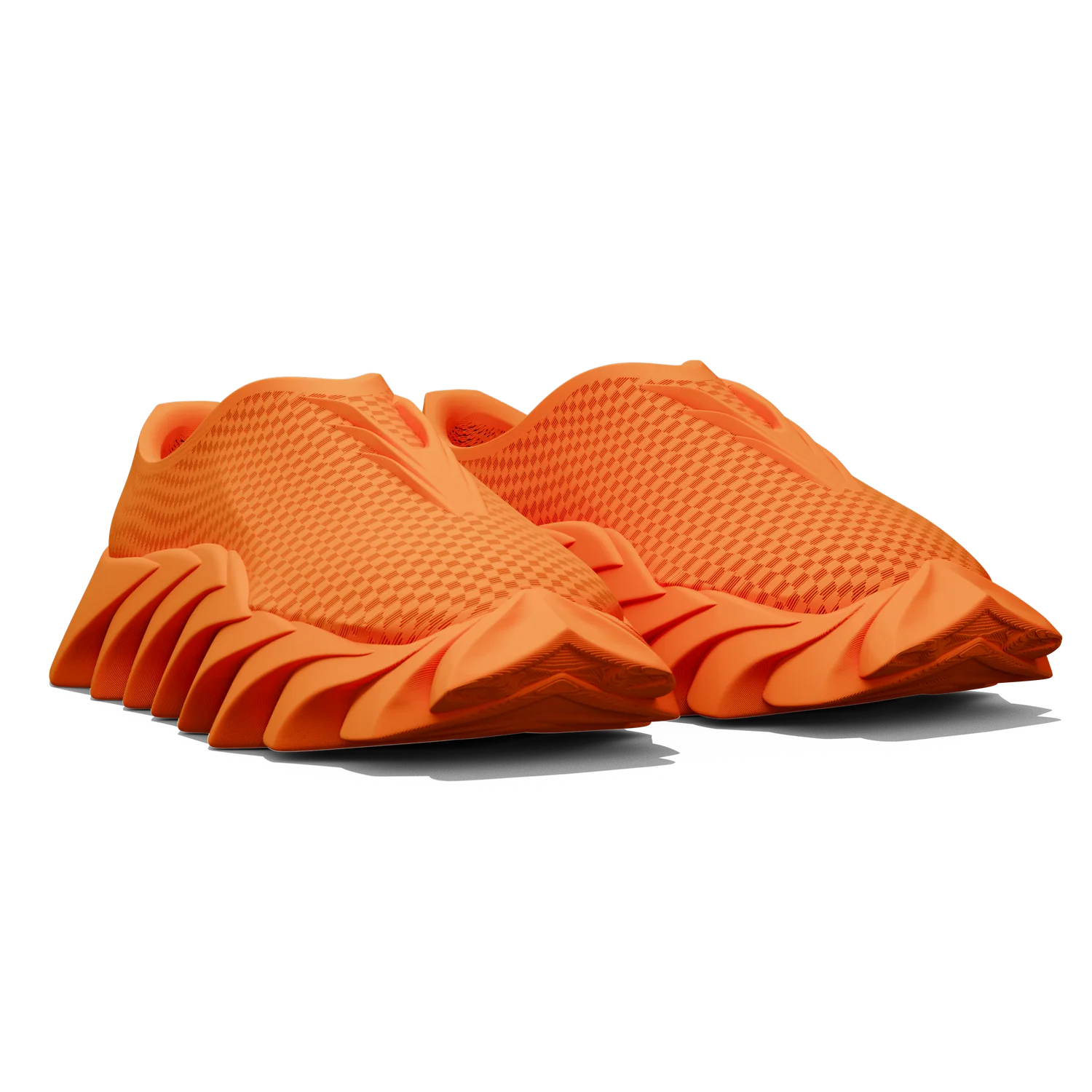 MB-RAZOR SHARK - Image 26