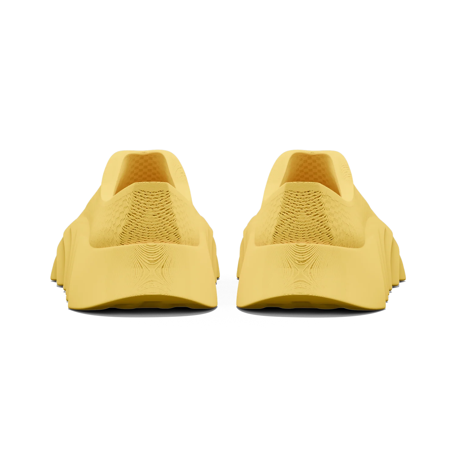 MB-RAZOR SHARK - Image 36