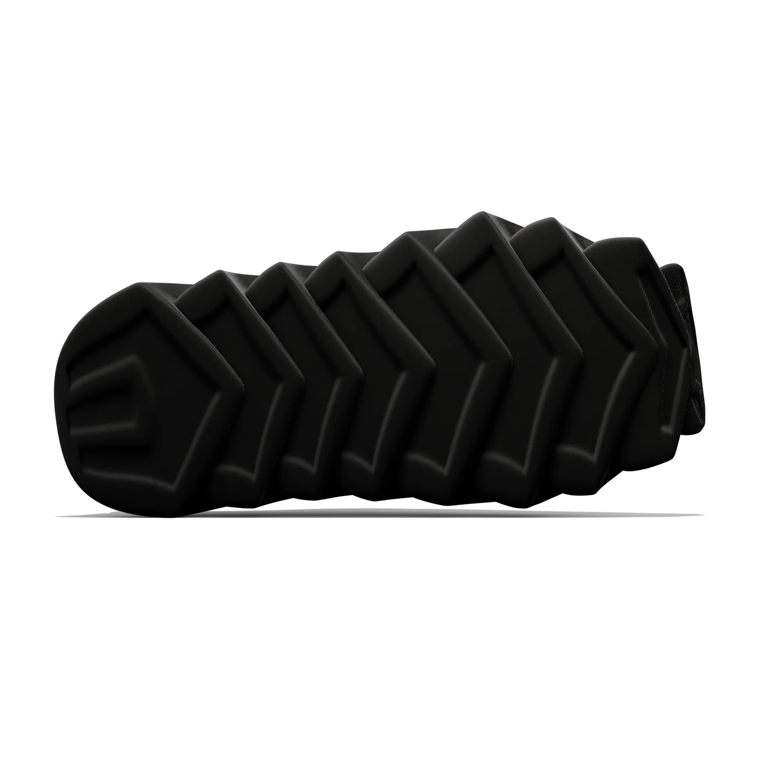 MB-RAZOR SHARK - Image 4