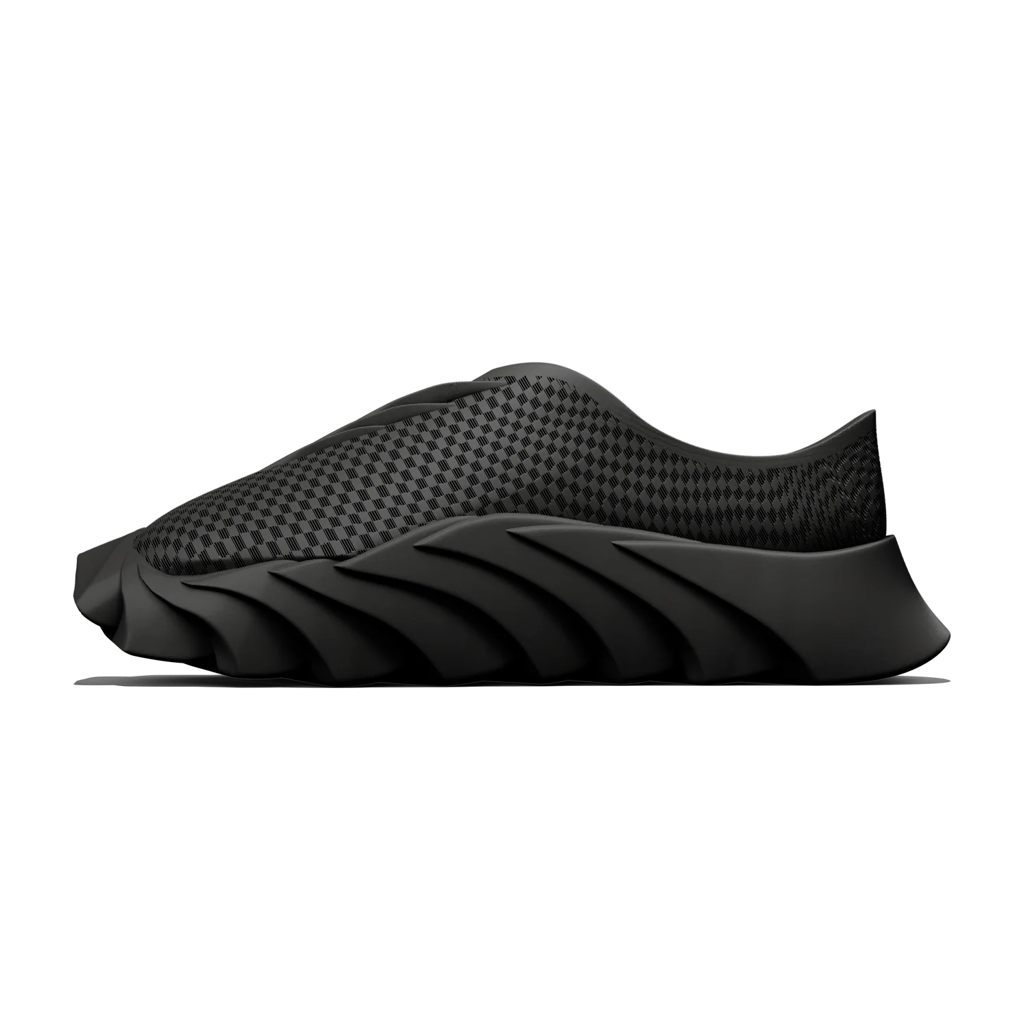 MB-RAZOR SHARK - Image 5