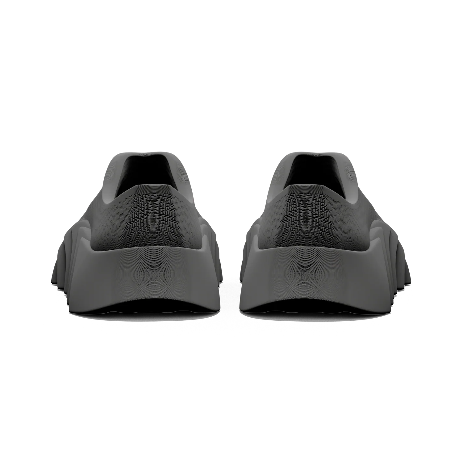 MB-RAZOR SHARK - Image 6