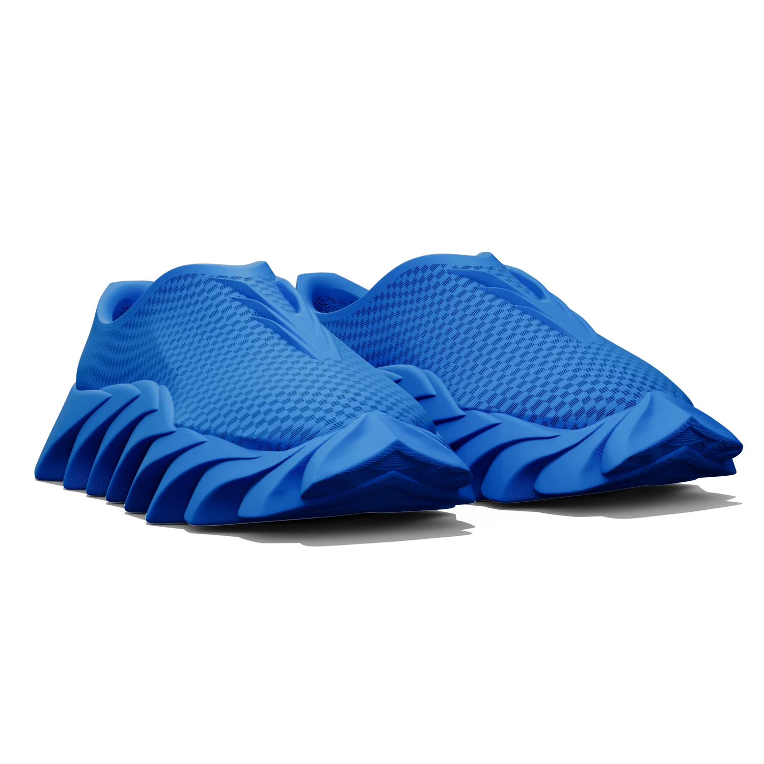 MB-RAZOR SHARK - Image 8