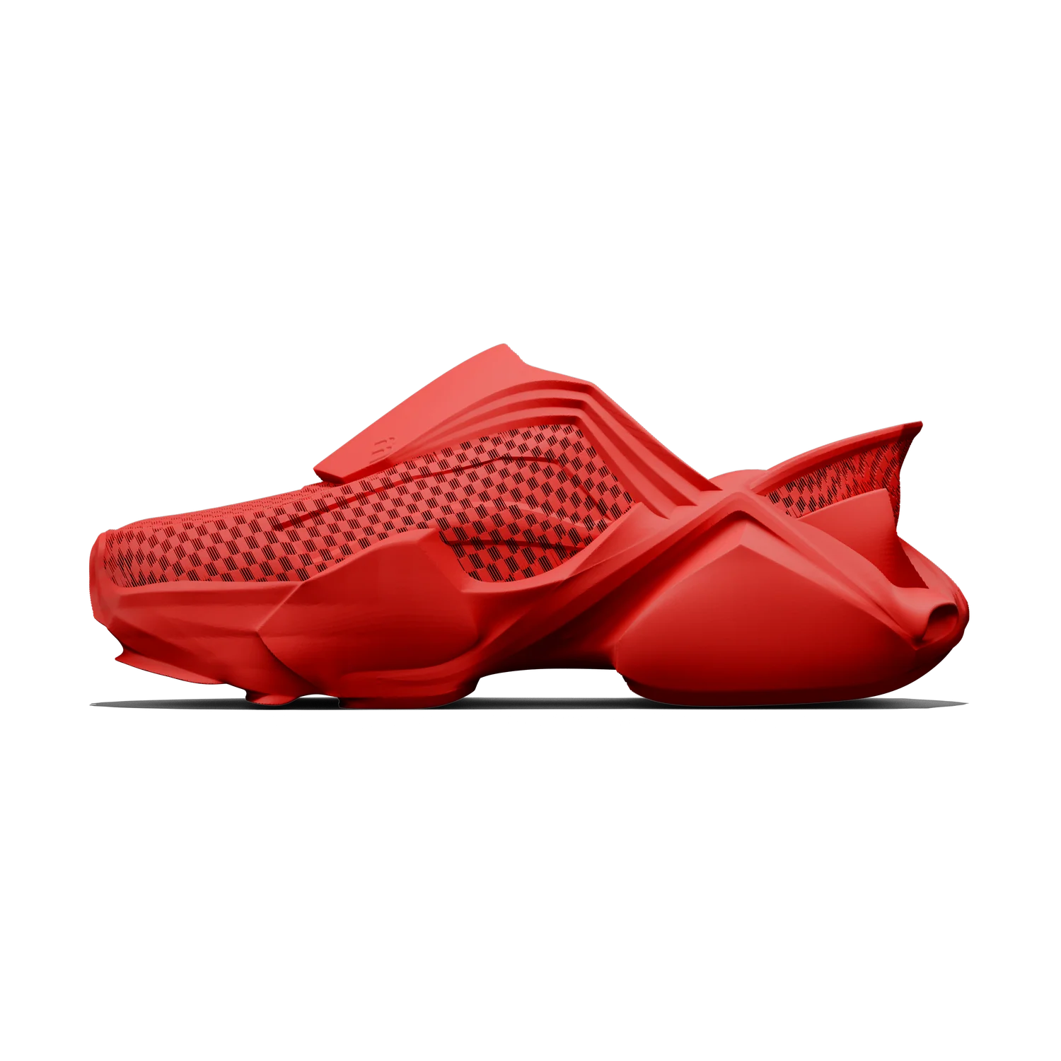 MB-SPEED - Image 11