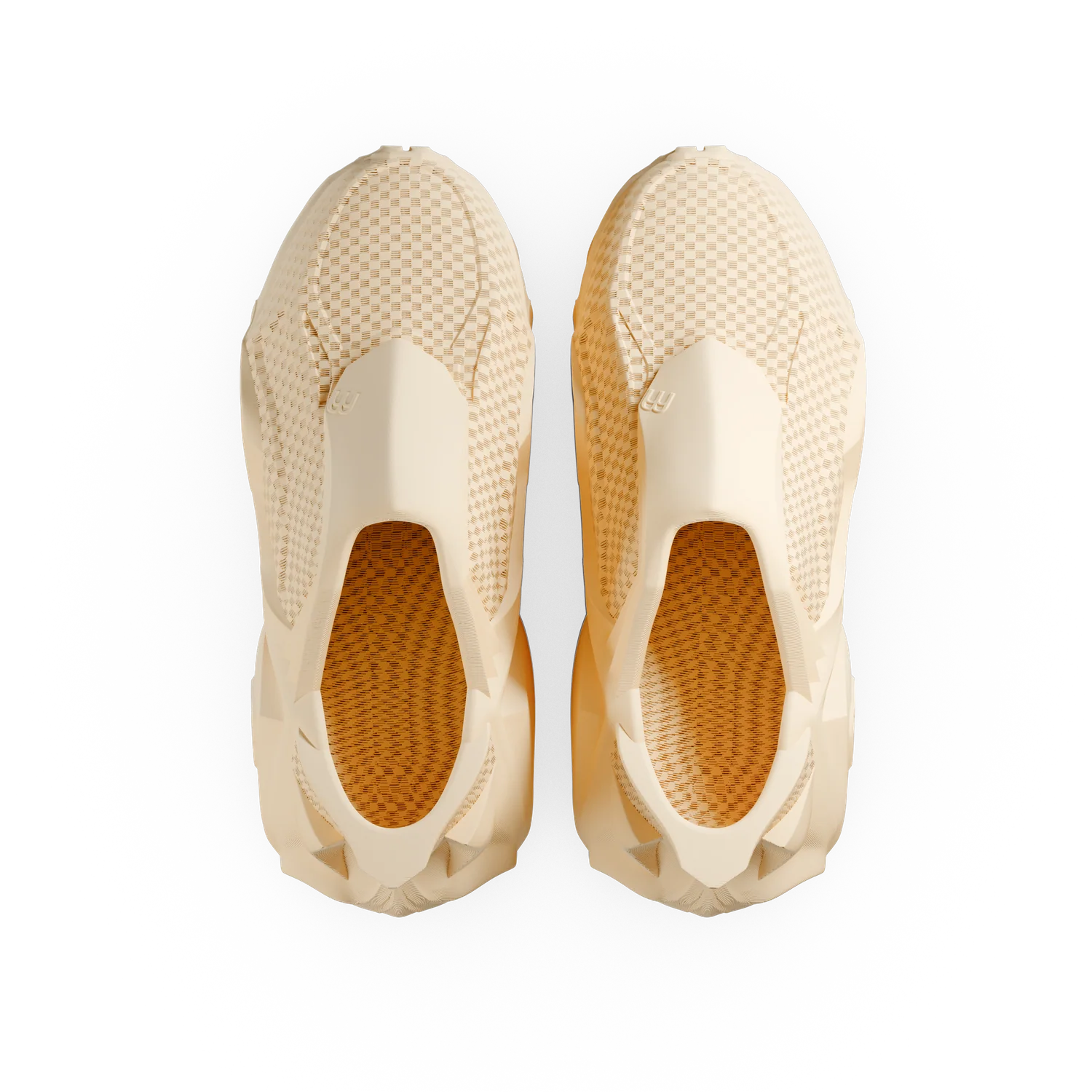 MB-SPEED - Image 15