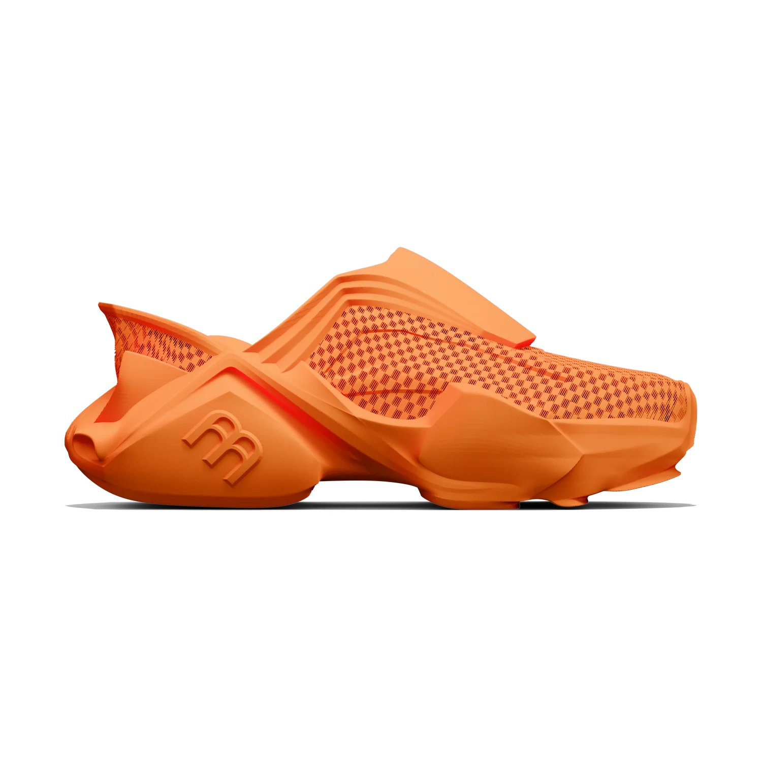 MB-SPEED - Image 19