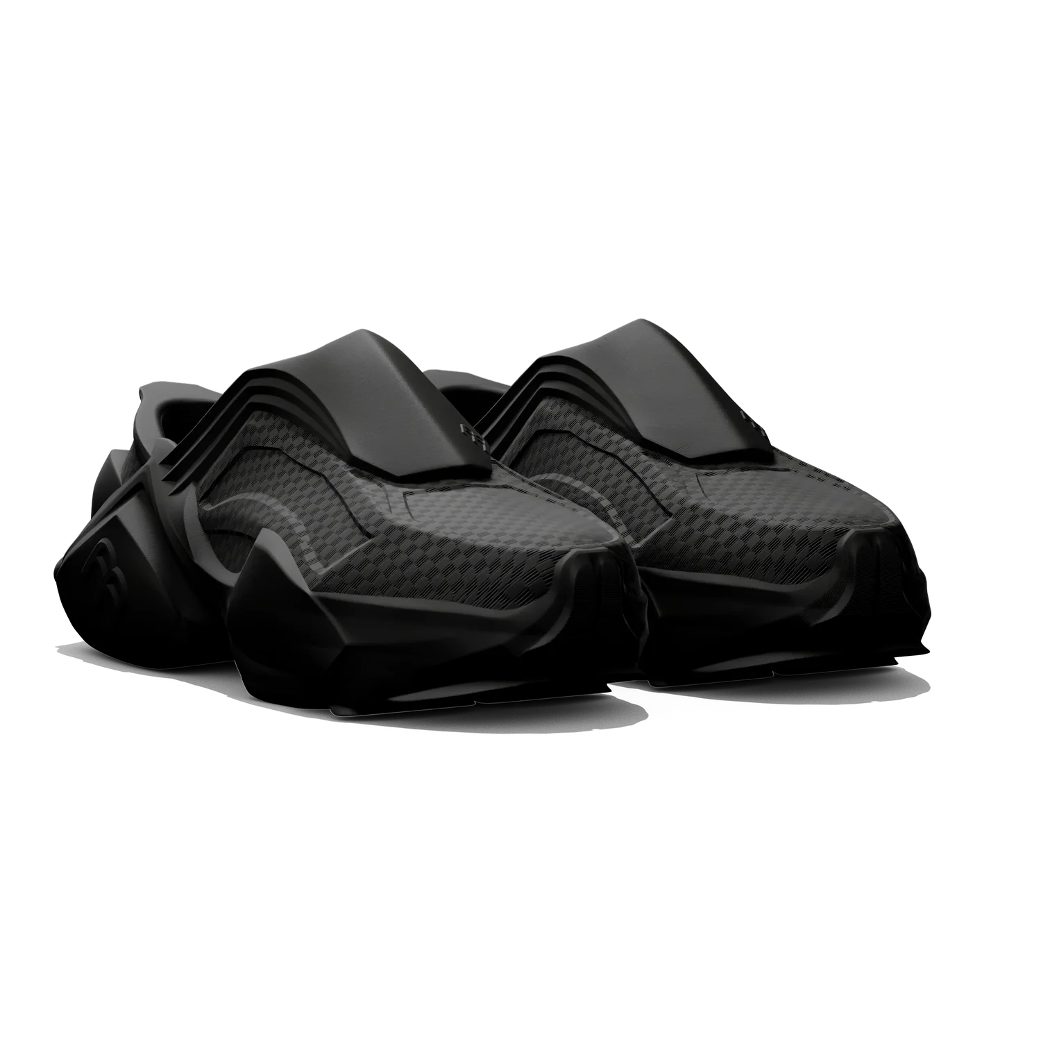 MB-SPEED - Image 2