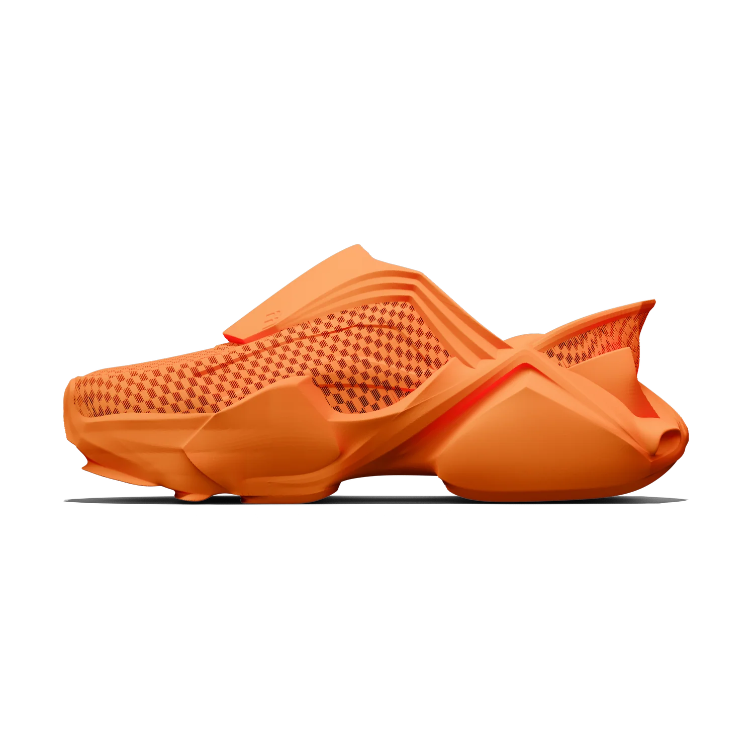 MB-SPEED - Image 23