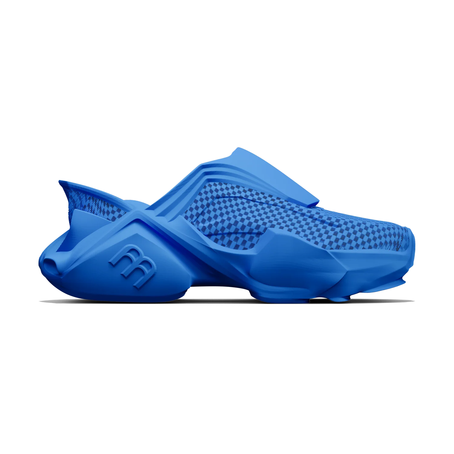 MB-SPEED - Image 25