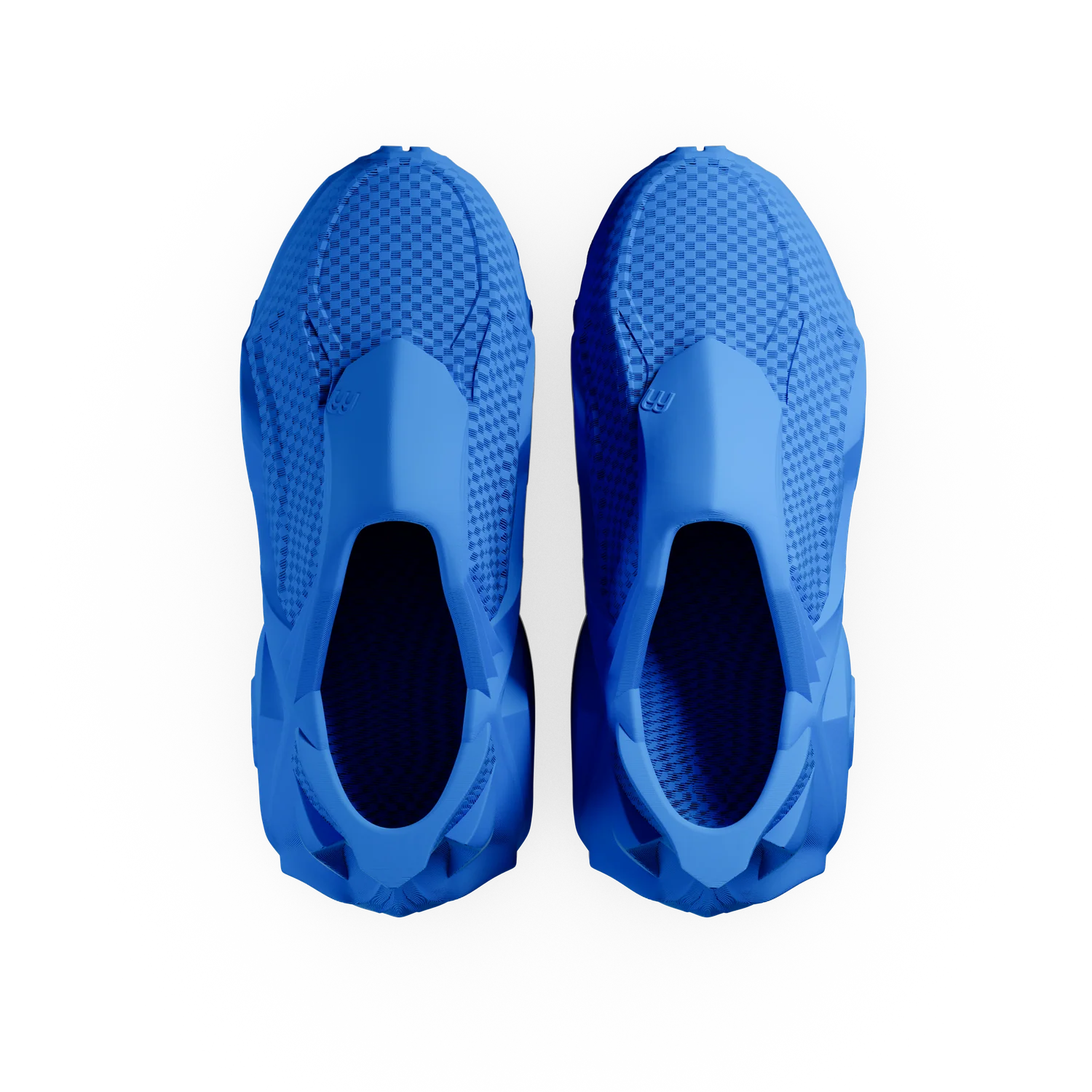 MB-SPEED - Image 27