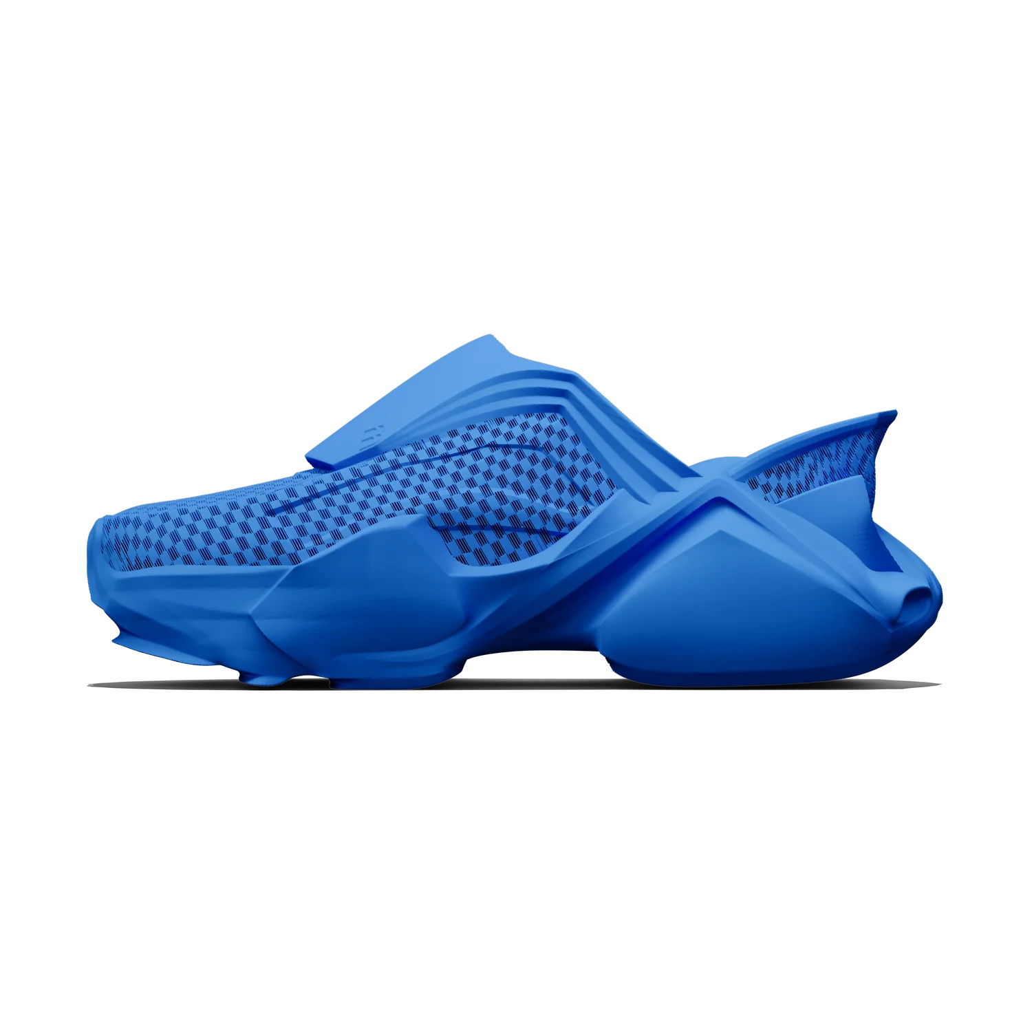 MB-SPEED - Image 29