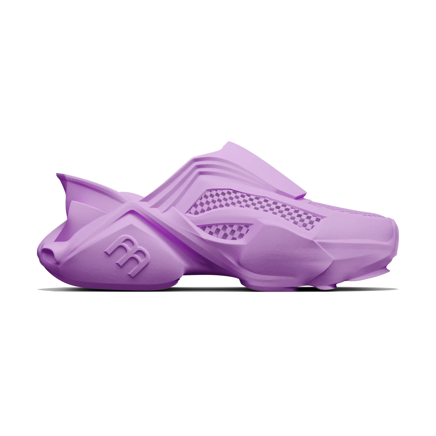 MB-SPEED - Image 31