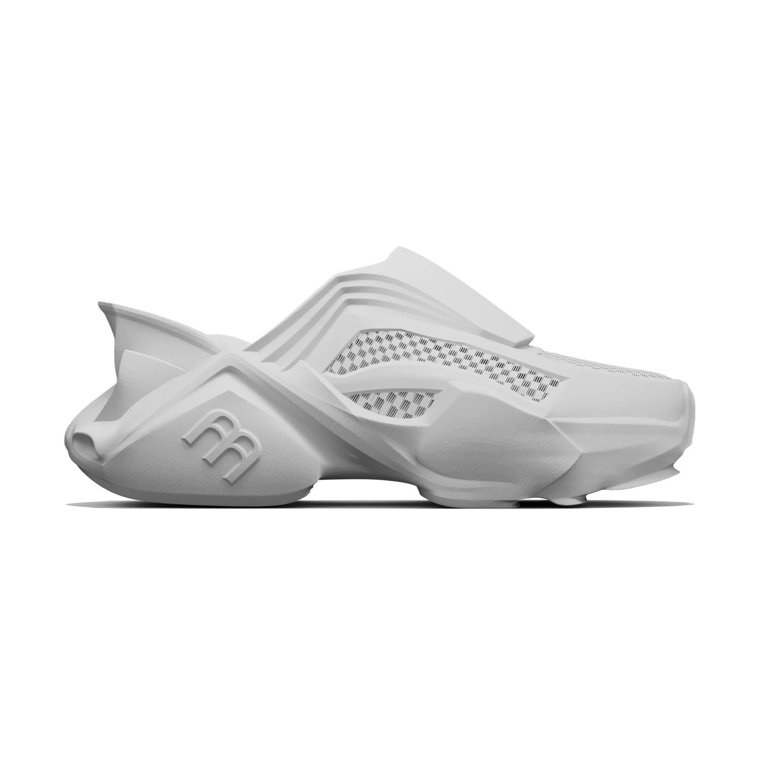MB-SPEED - Image 37