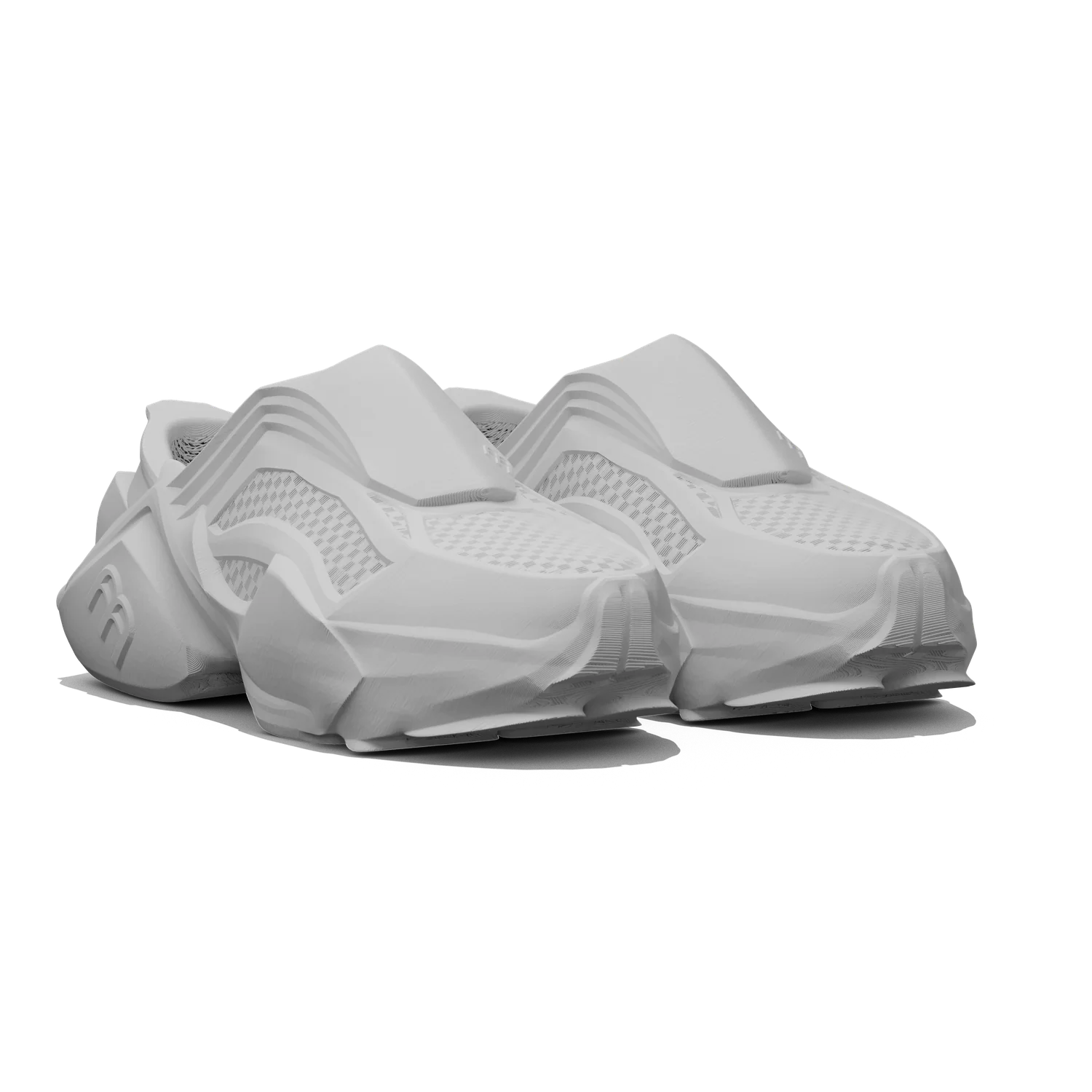 MB-SPEED - Image 38