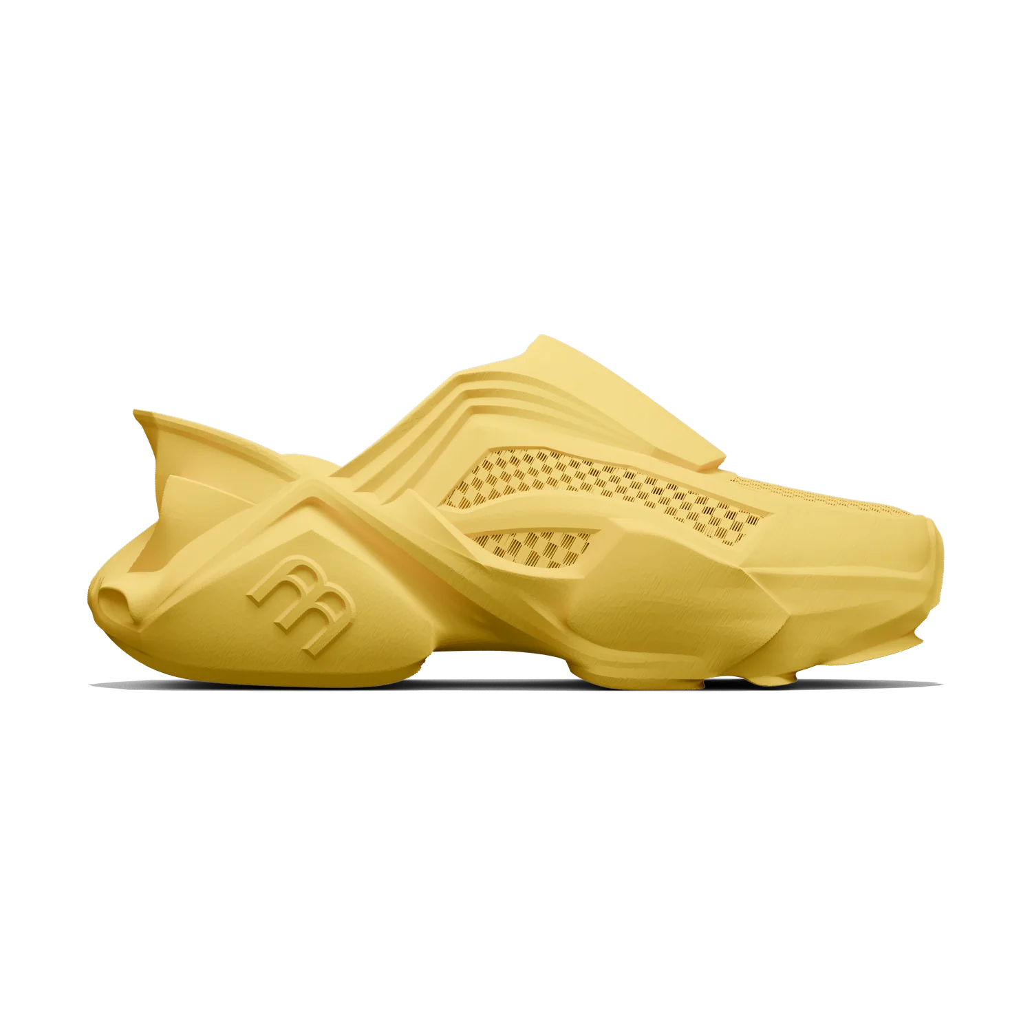 MB-SPEED - Image 43