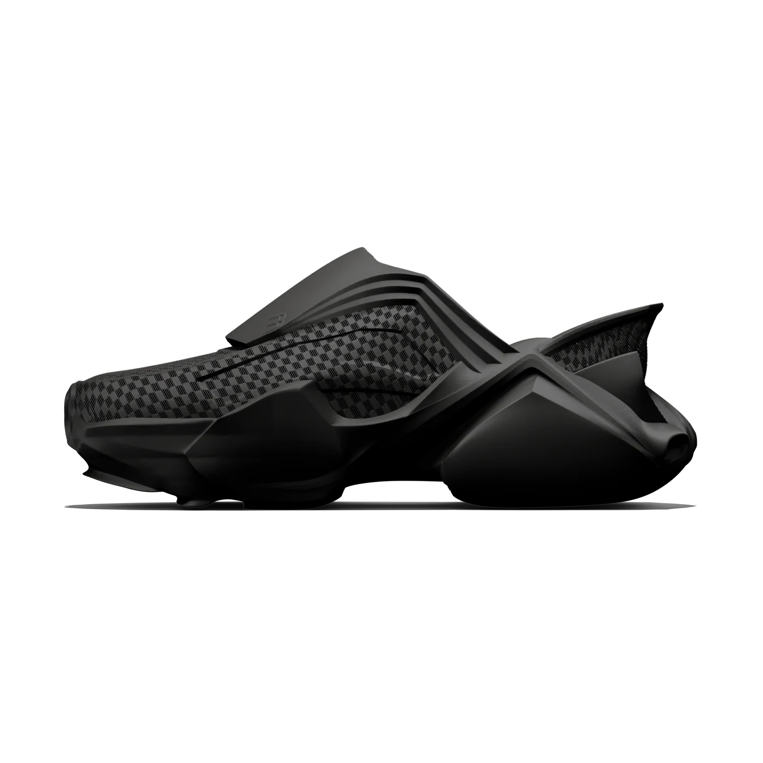 MB-SPEED - Image 5