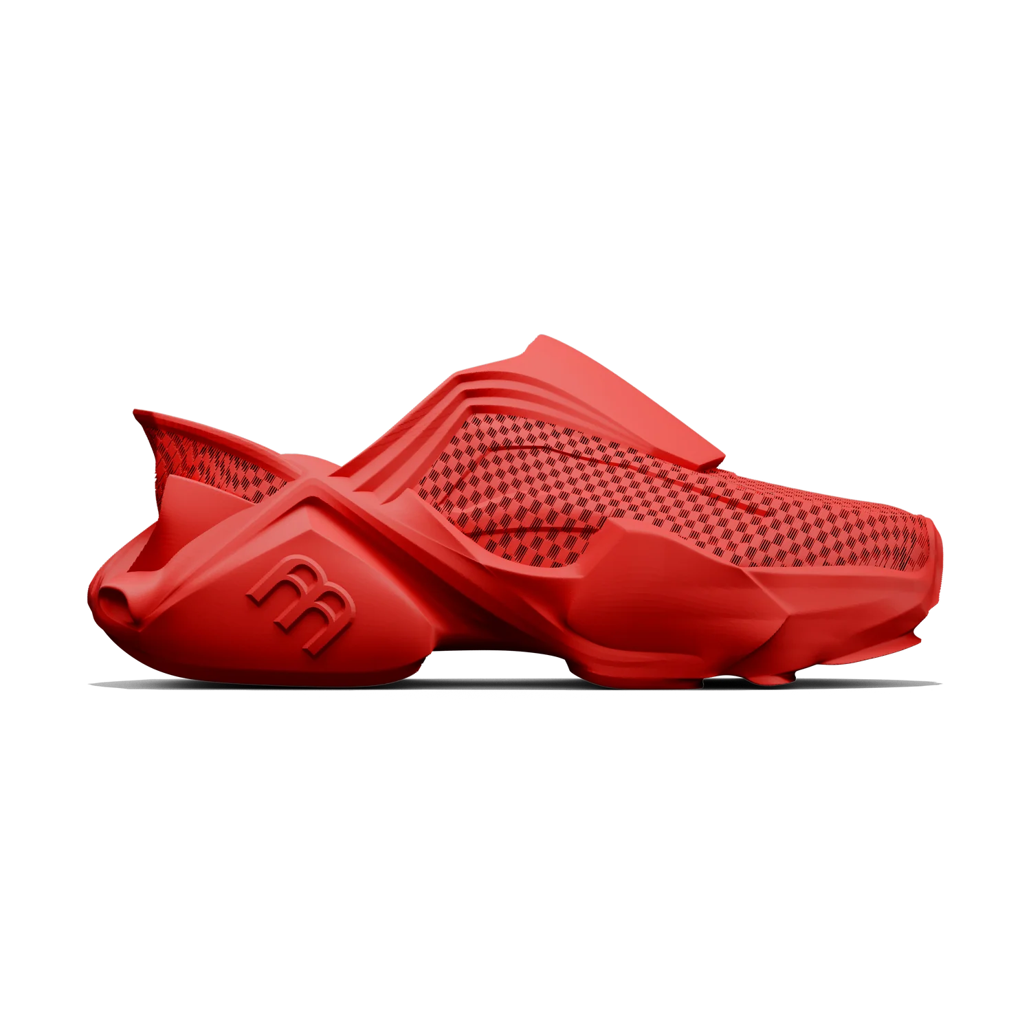 MB-SPEED - Image 7