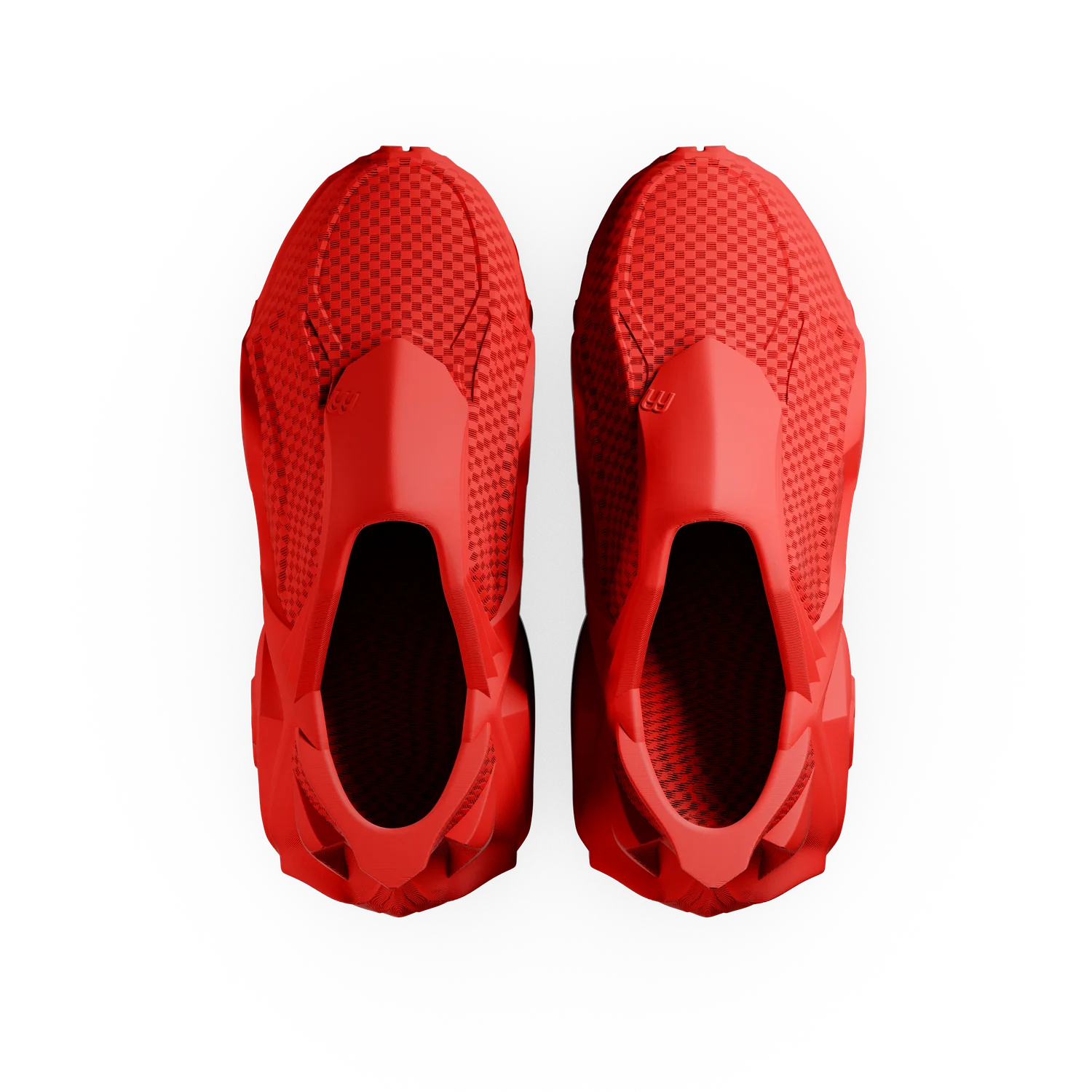MB-SPEED - Image 9
