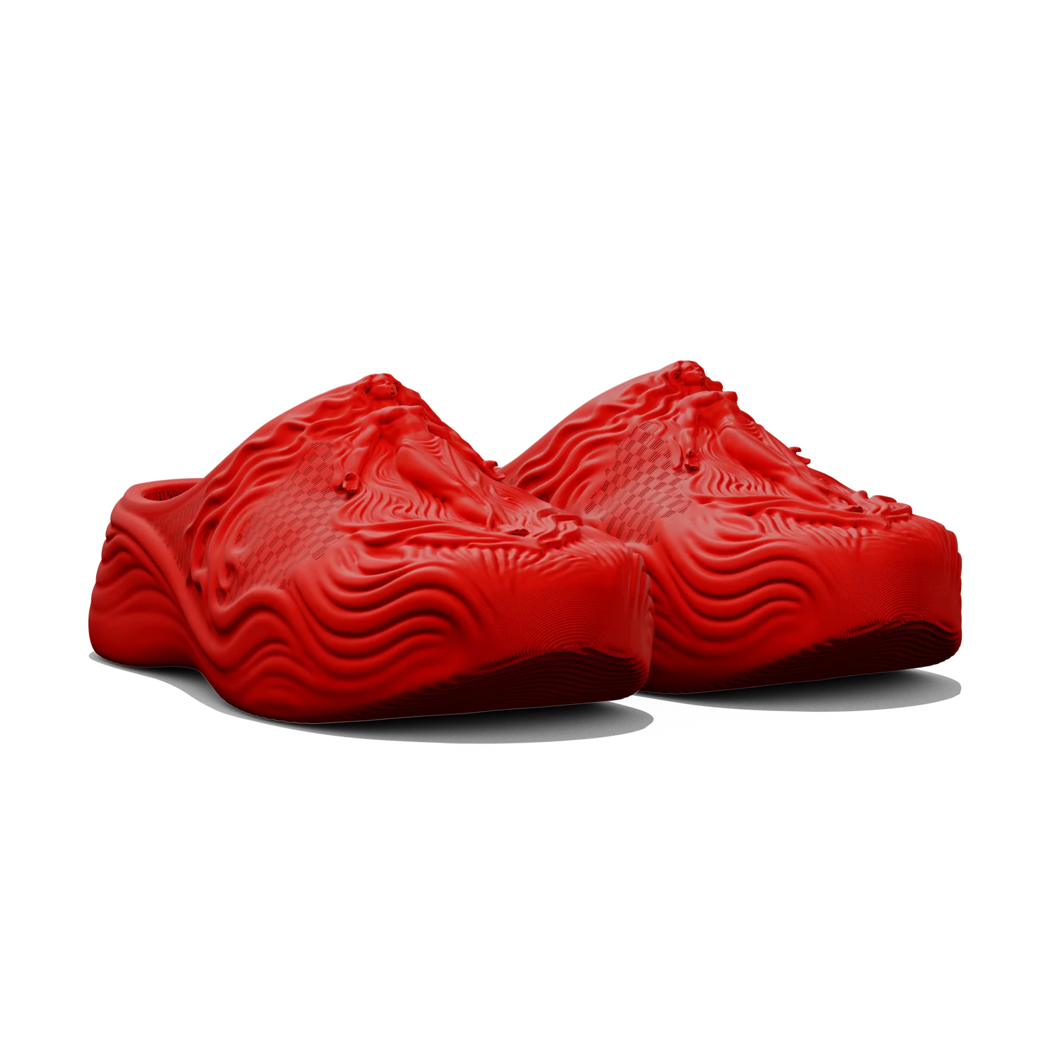 MEDUSA - Image 14