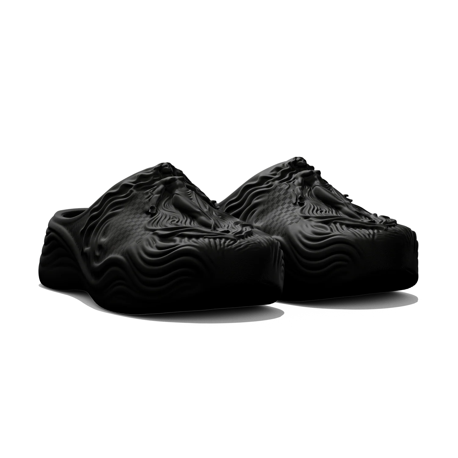 MEDUSA - Image 2