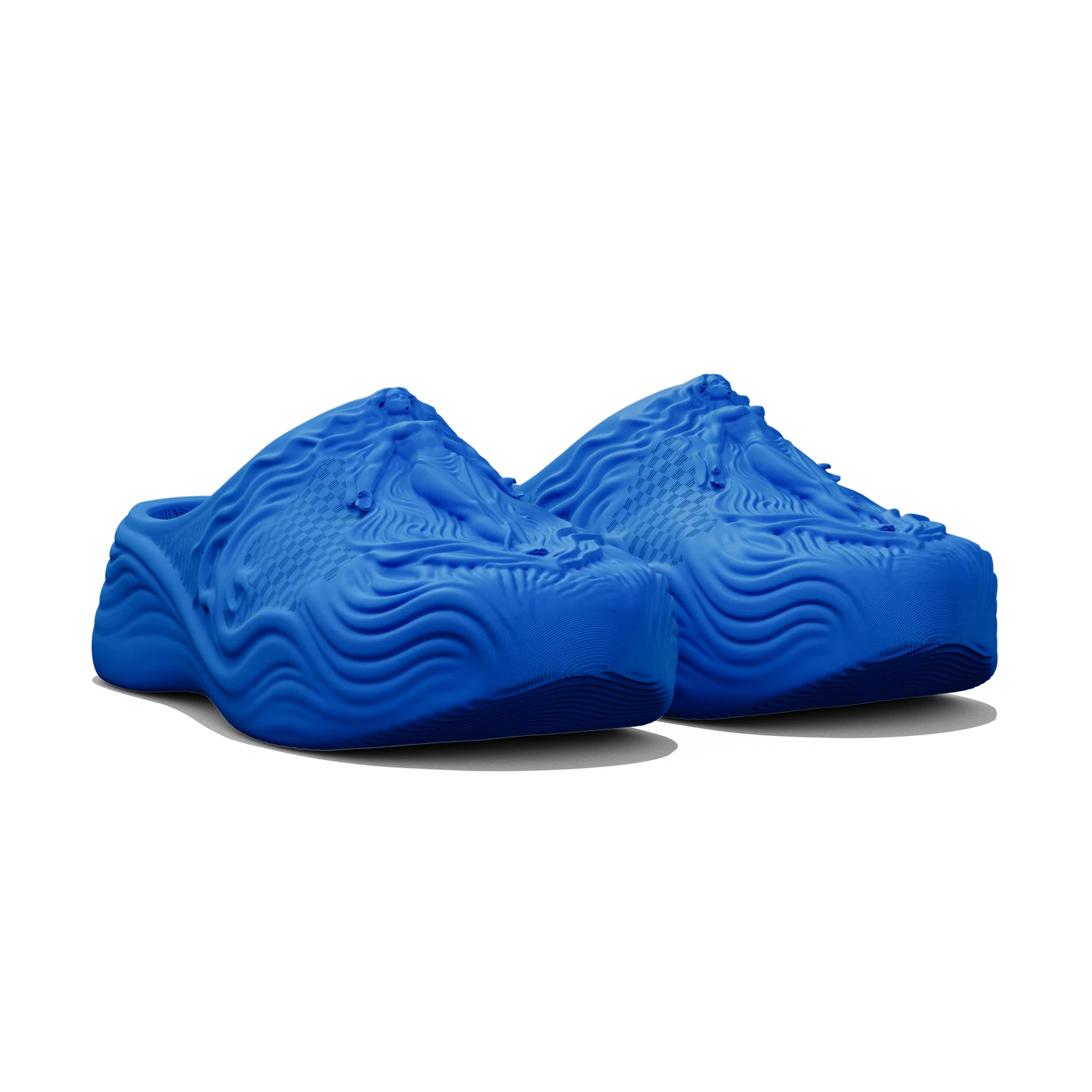 MEDUSA - Image 20