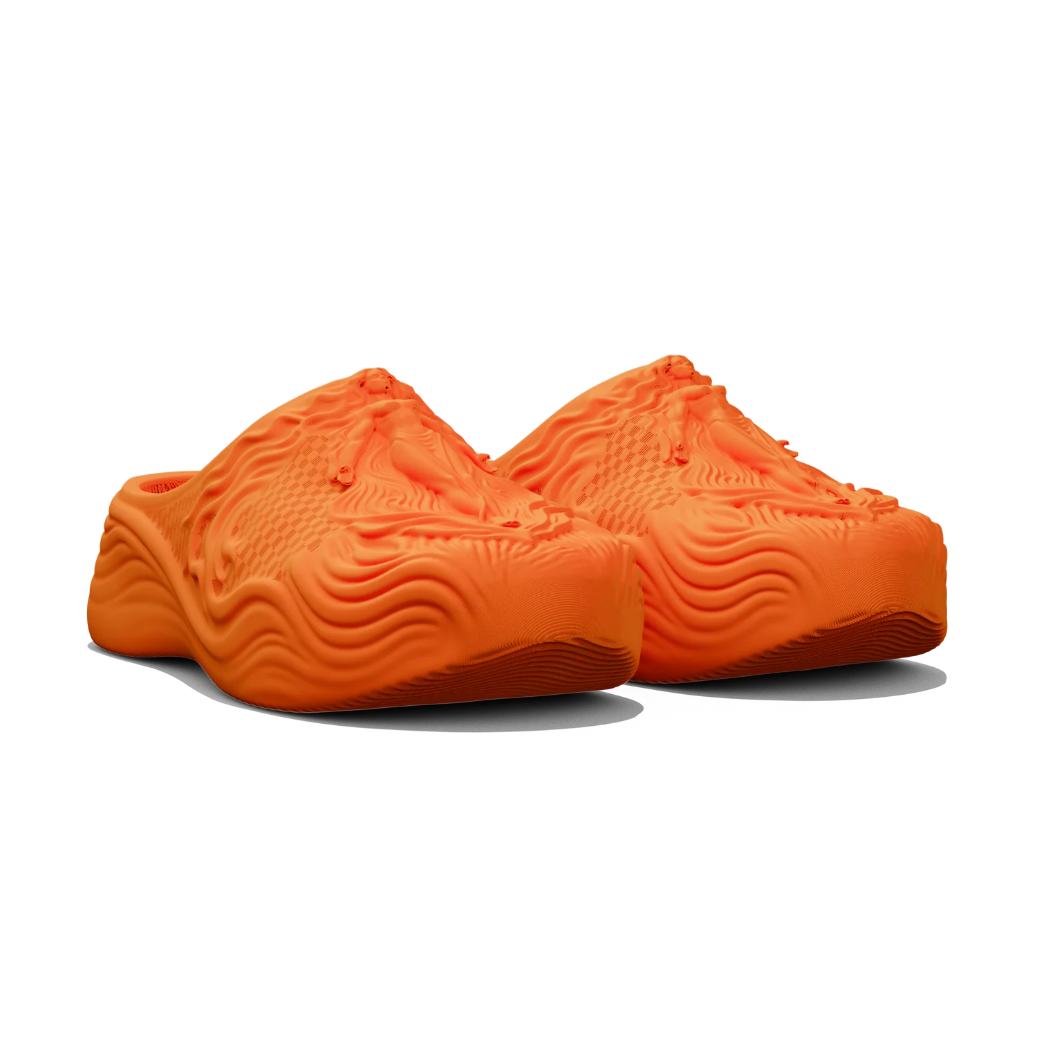 MEDUSA - Image 26