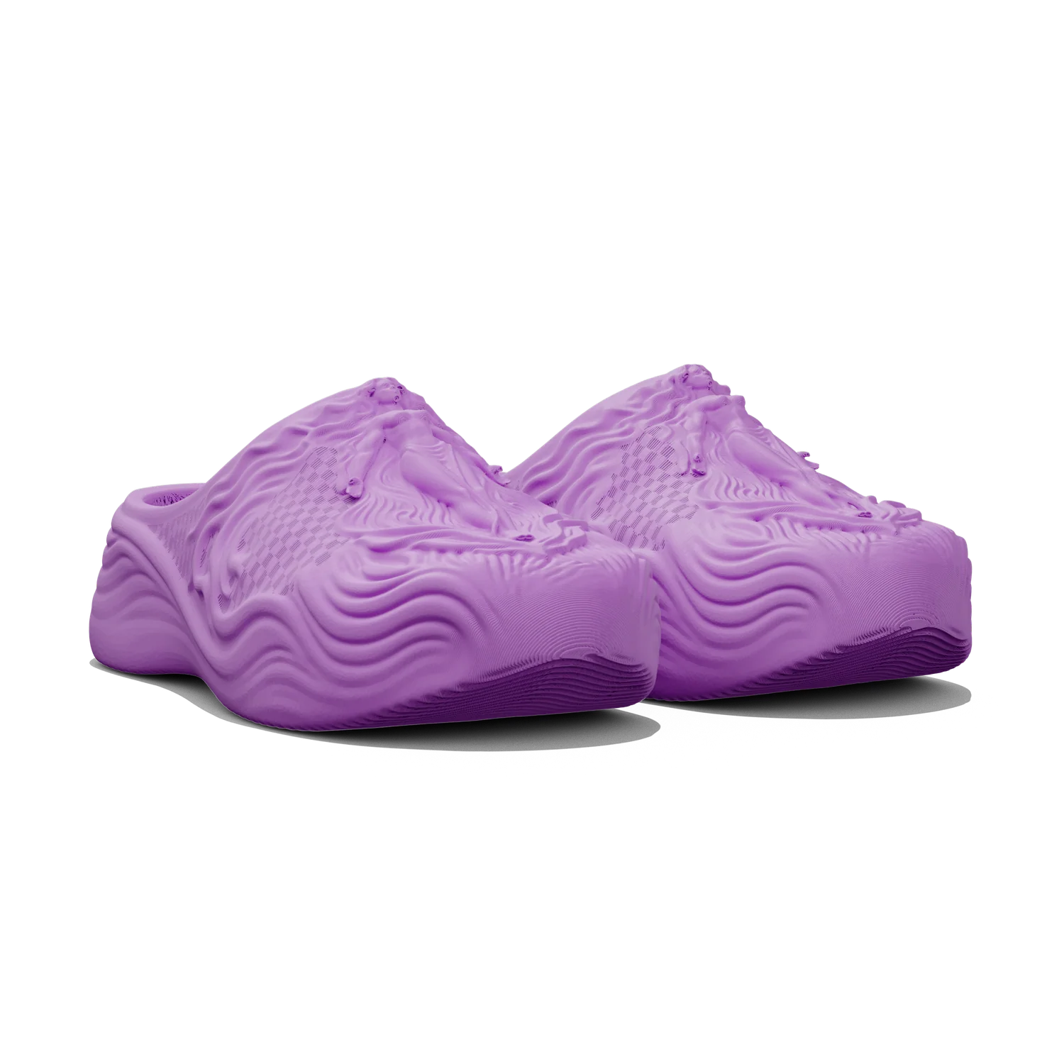 MEDUSA - Image 32