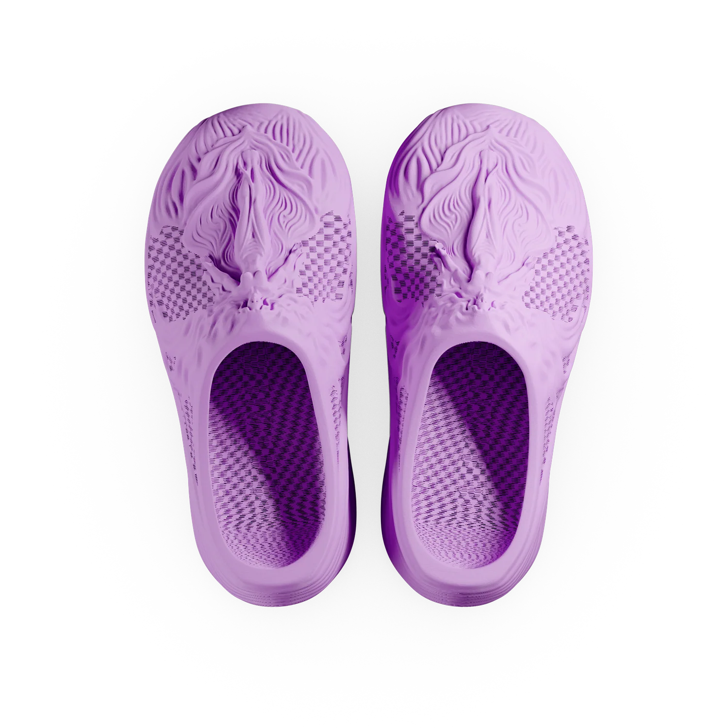 MEDUSA - Image 33