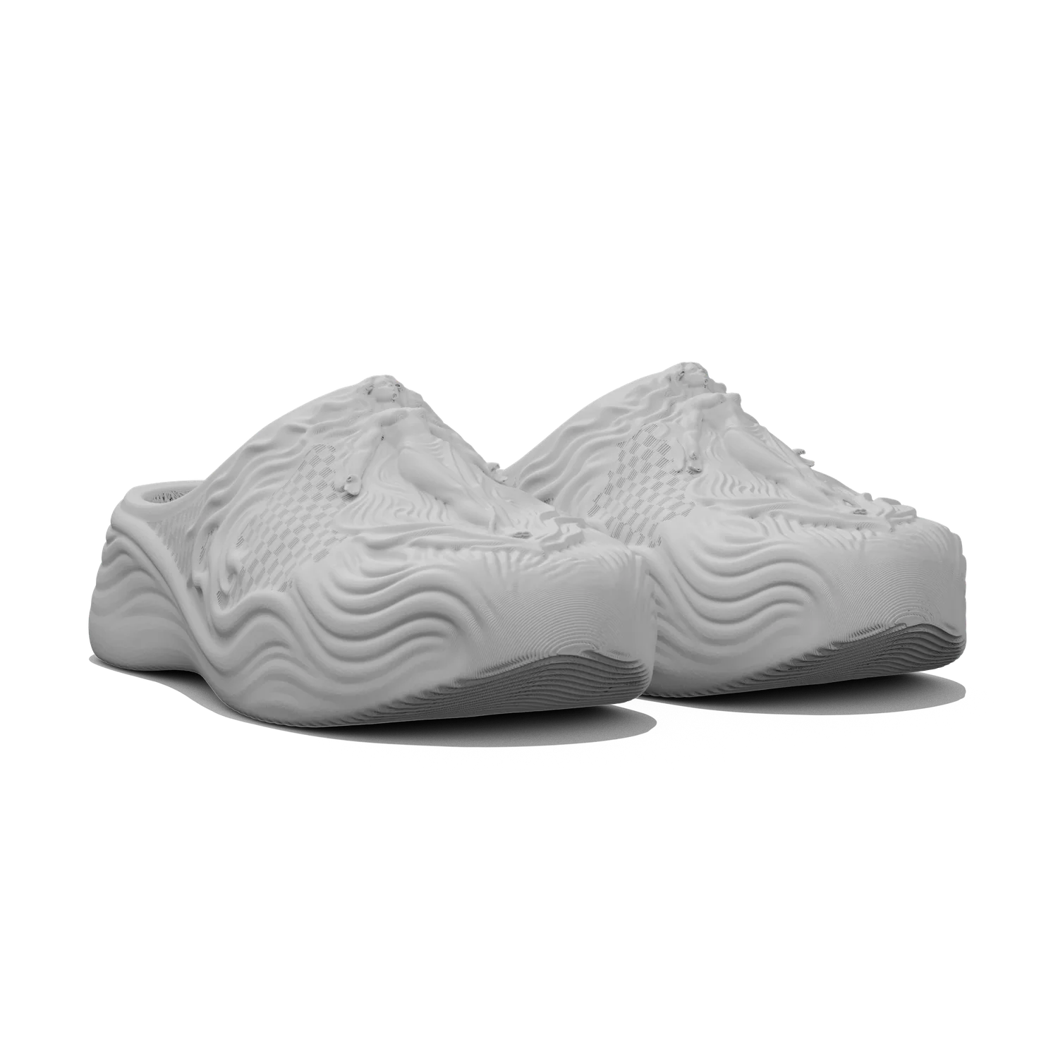 MEDUSA - Image 38