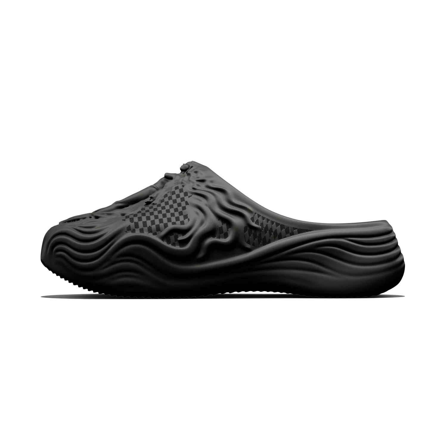 MEDUSA - Image 5