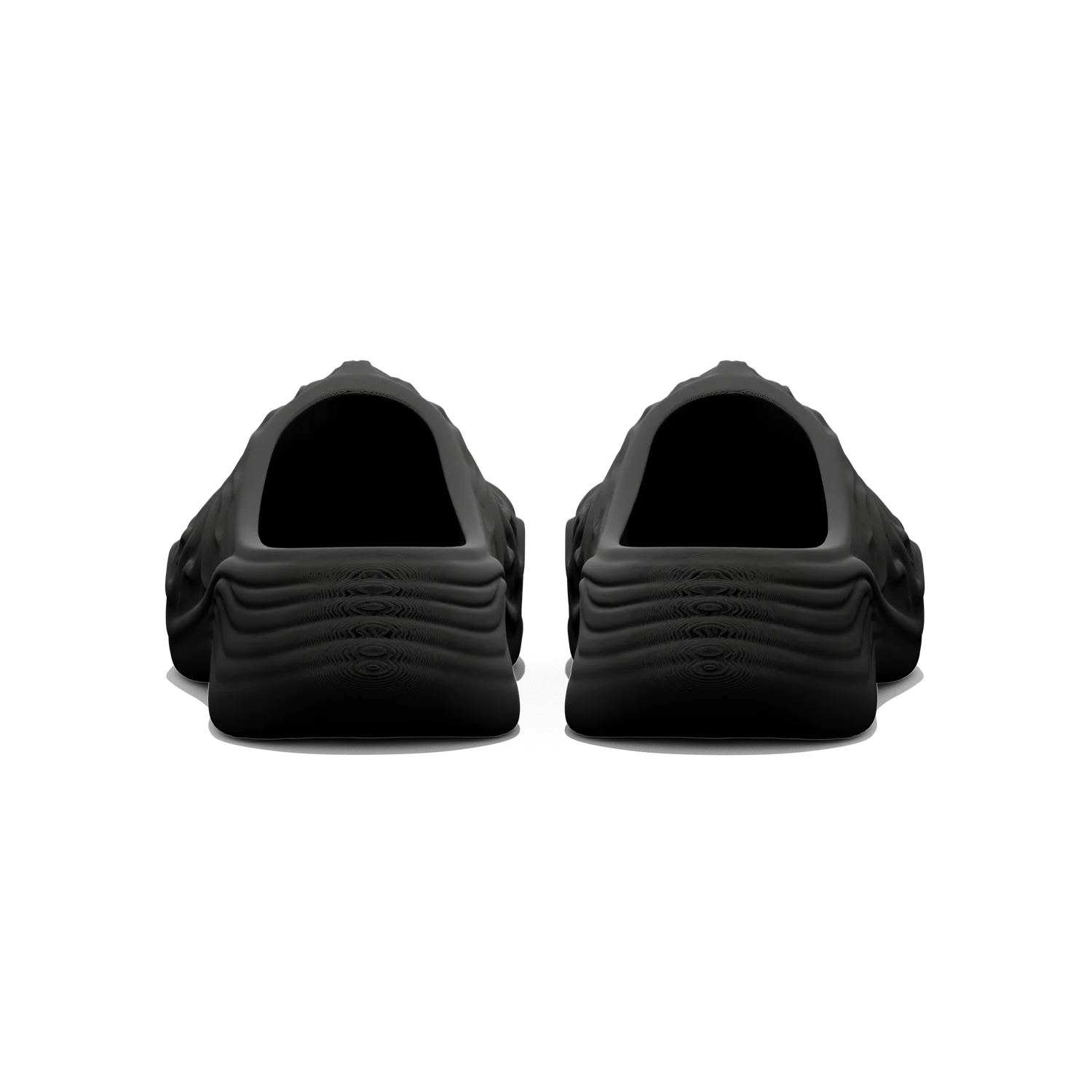 MEDUSA - Image 6