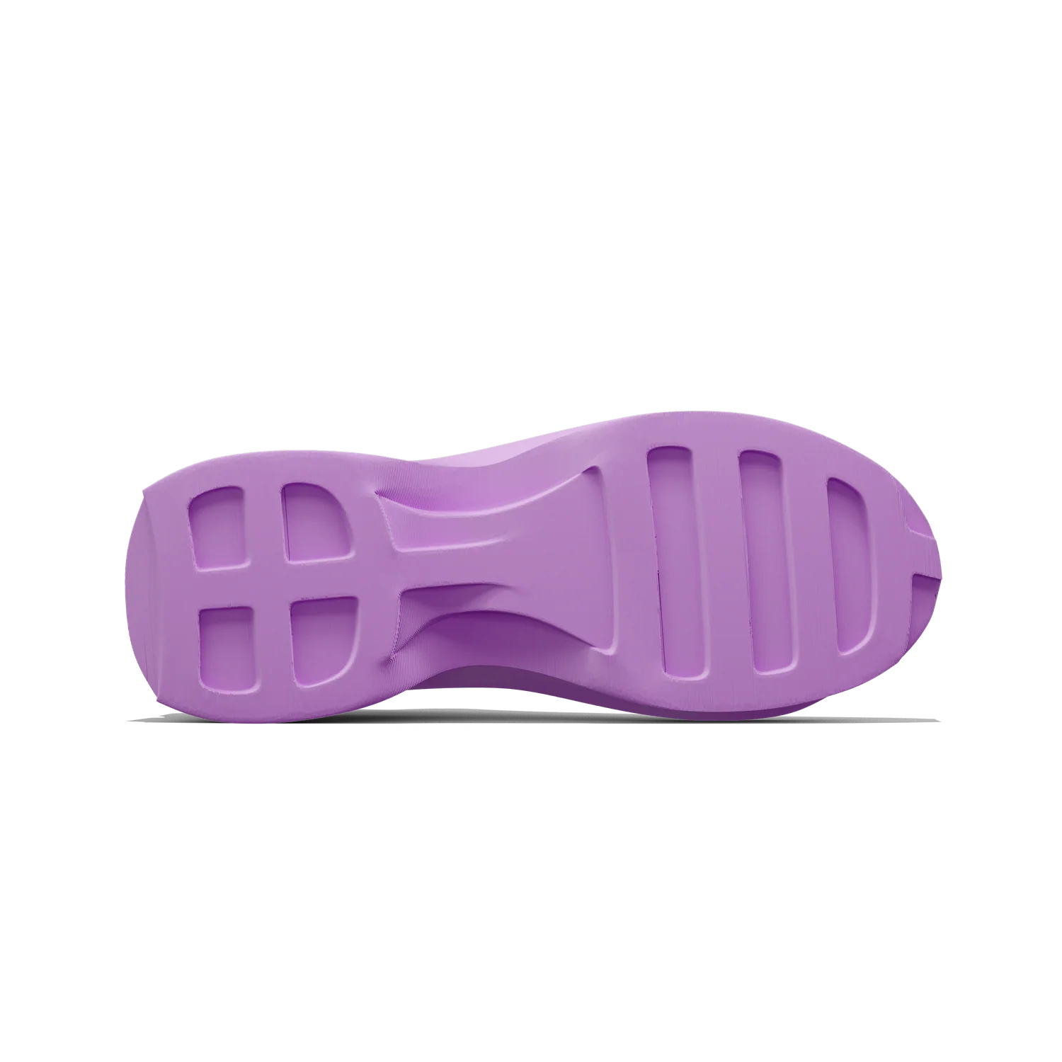 MÖBIUS - Image 10