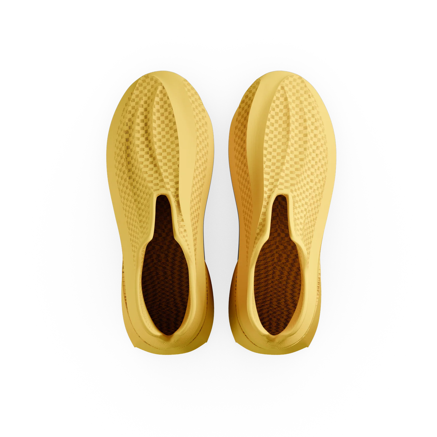 MÖBIUS - Image 15