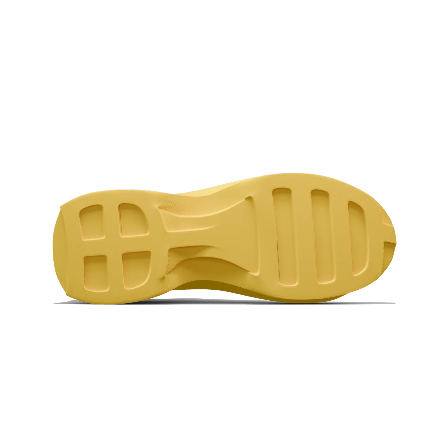 MÖBIUS - Image 16