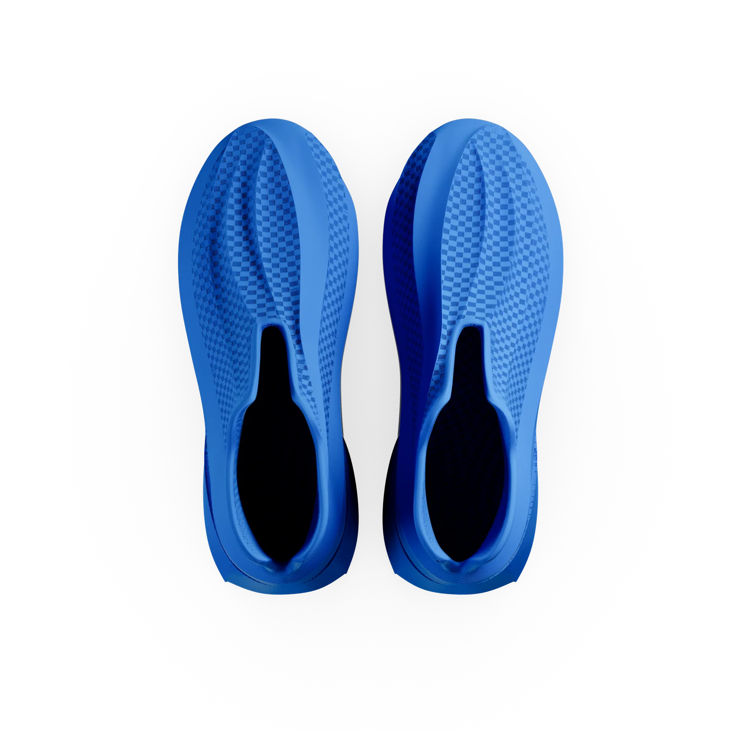 MÖBIUS - Image 21