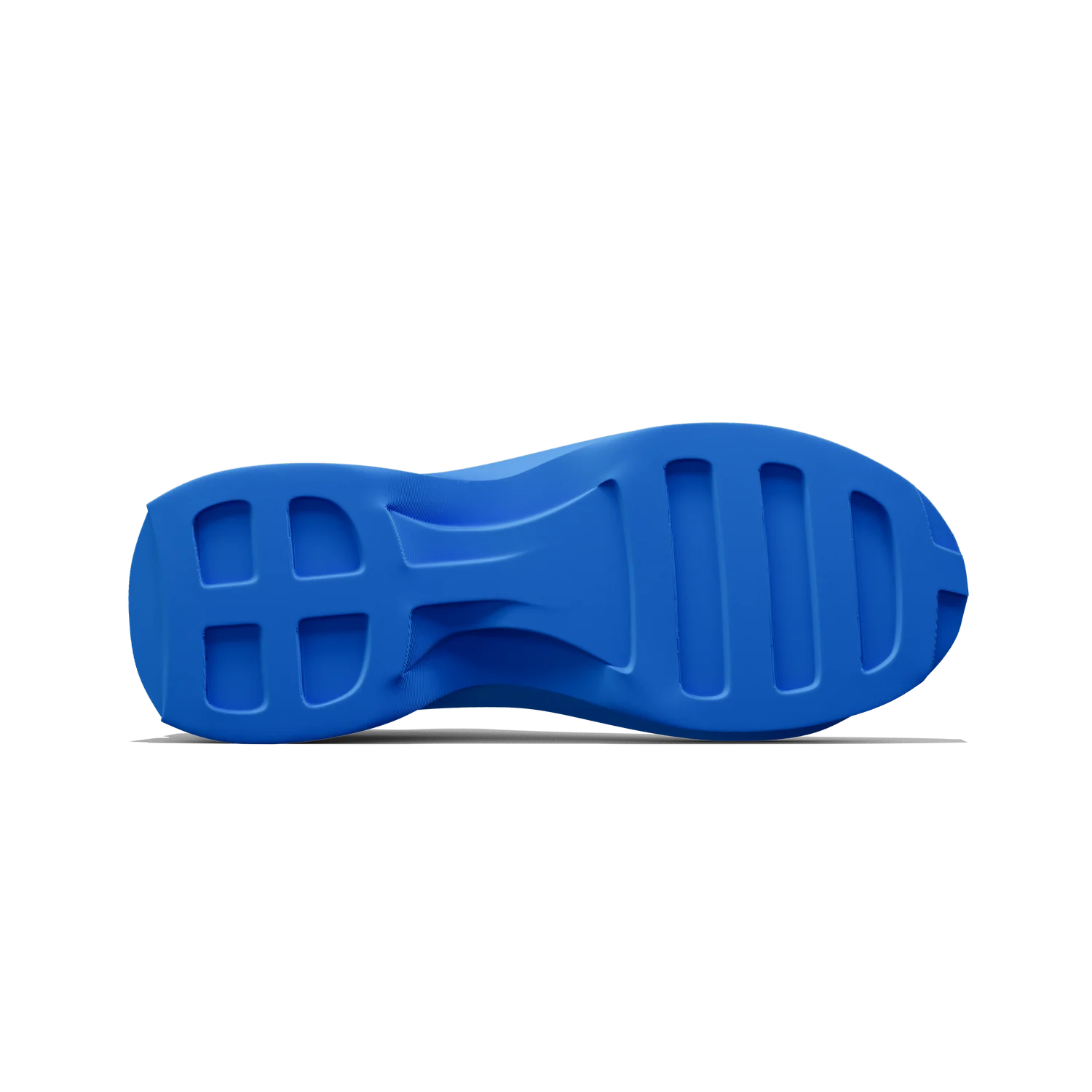 MÖBIUS - Image 22