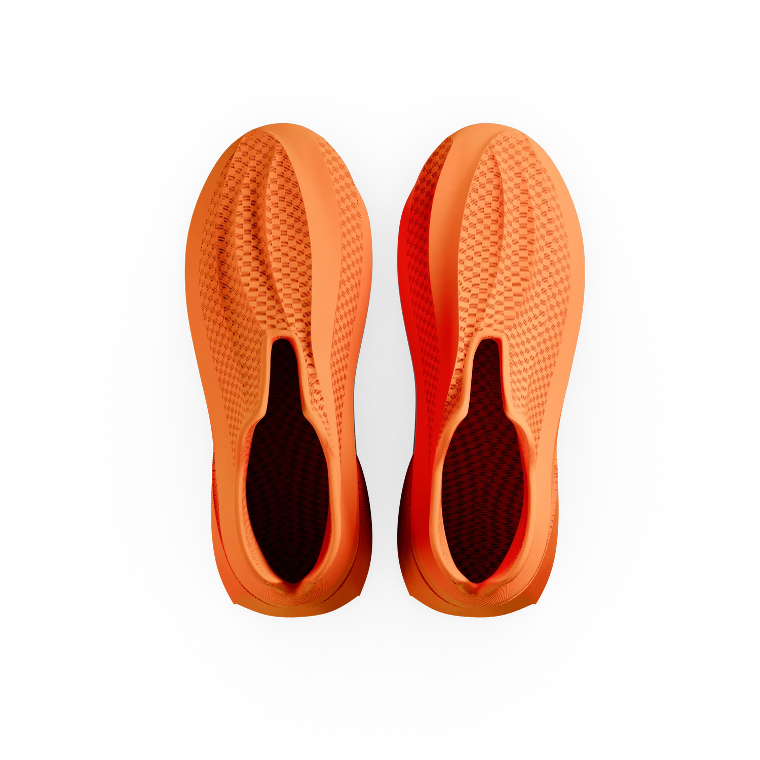 MÖBIUS - Image 27