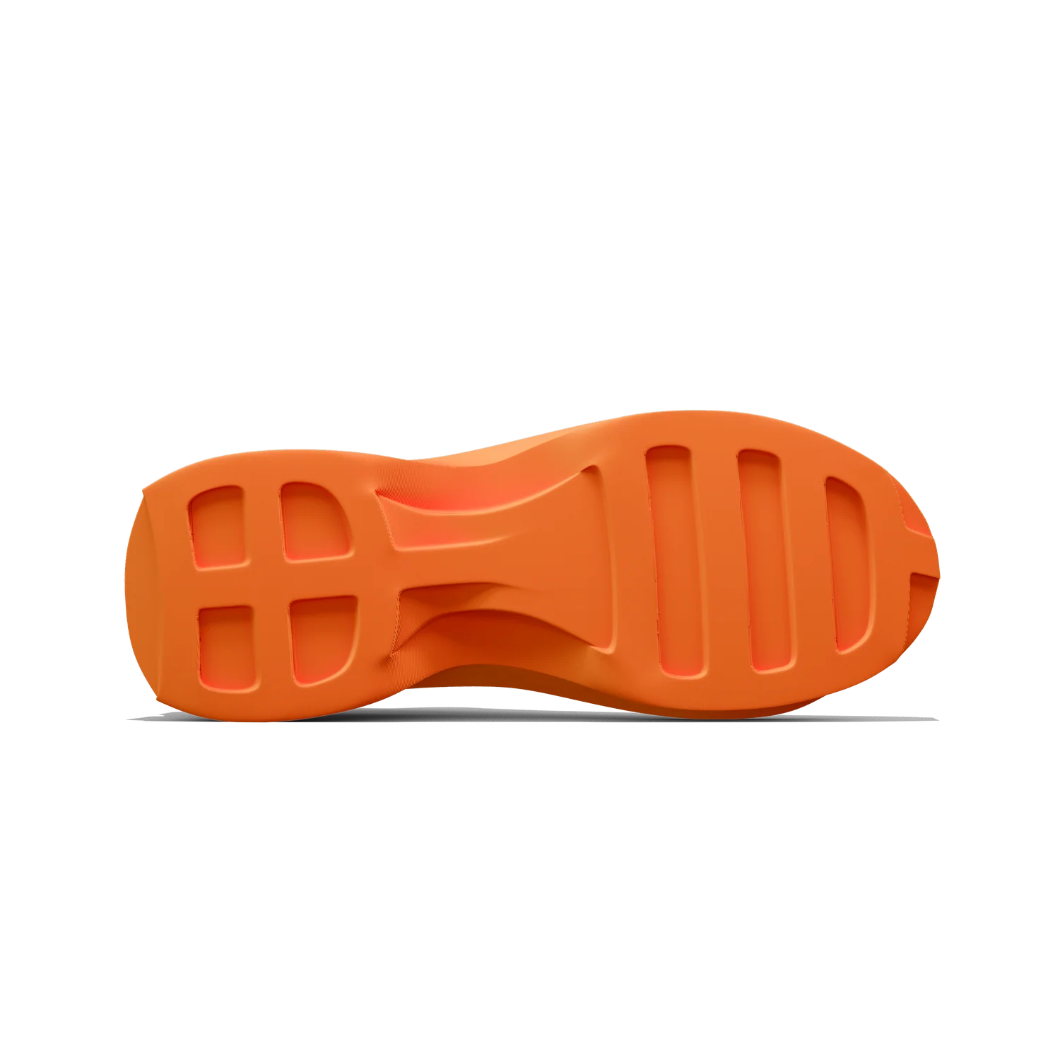 MÖBIUS - Image 28