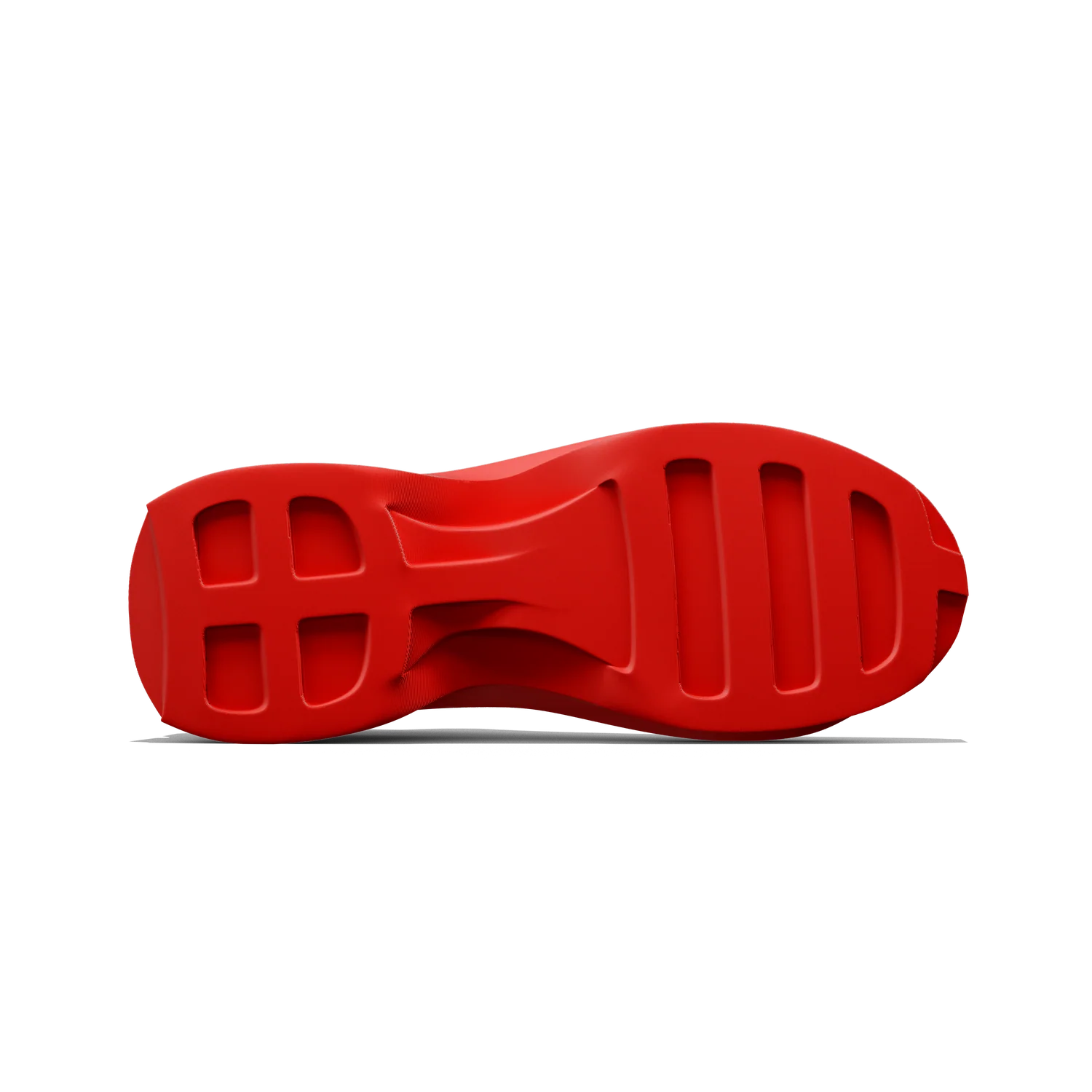 MÖBIUS - Image 34