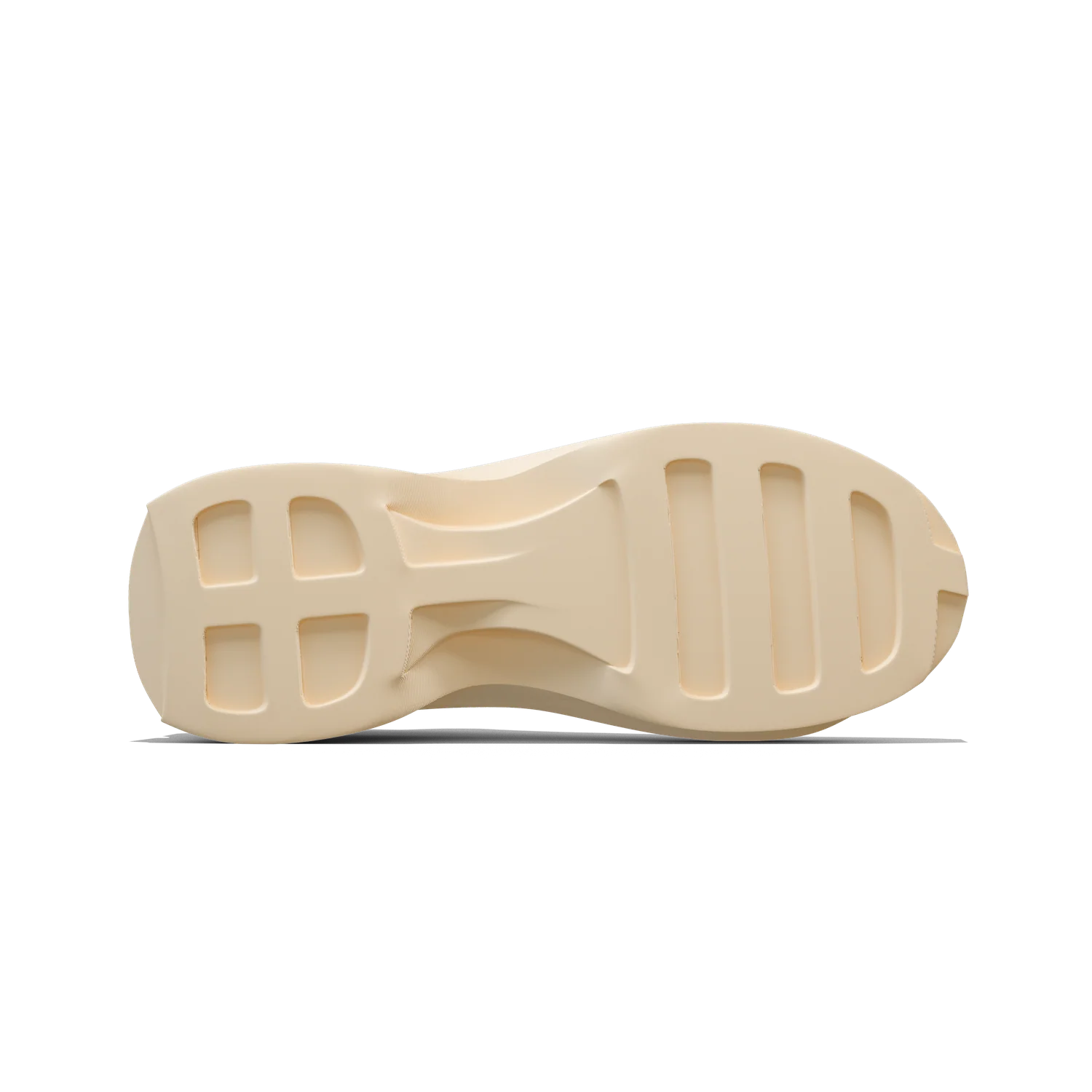 MÖBIUS - Image 40