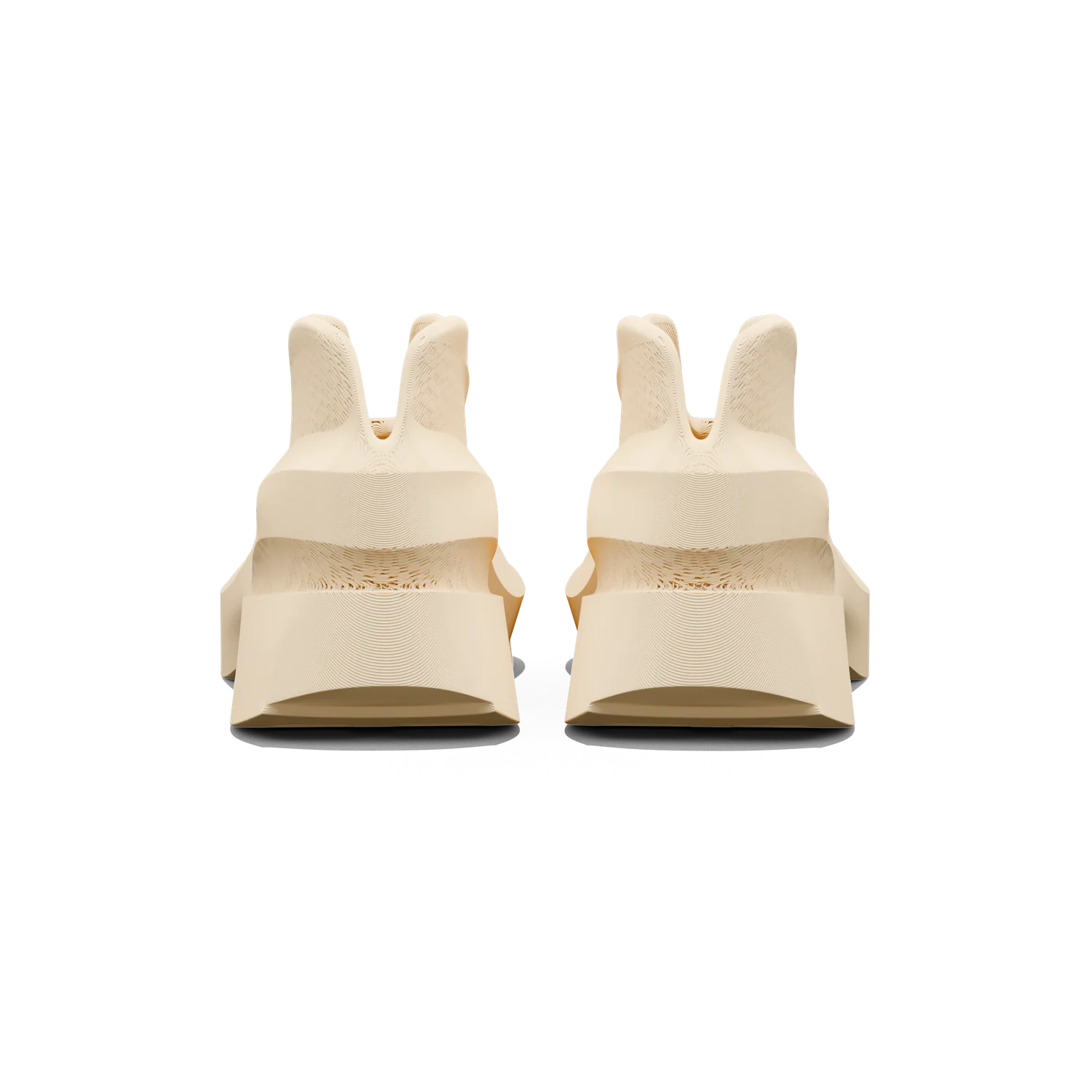 MÖBIUS - Image 42