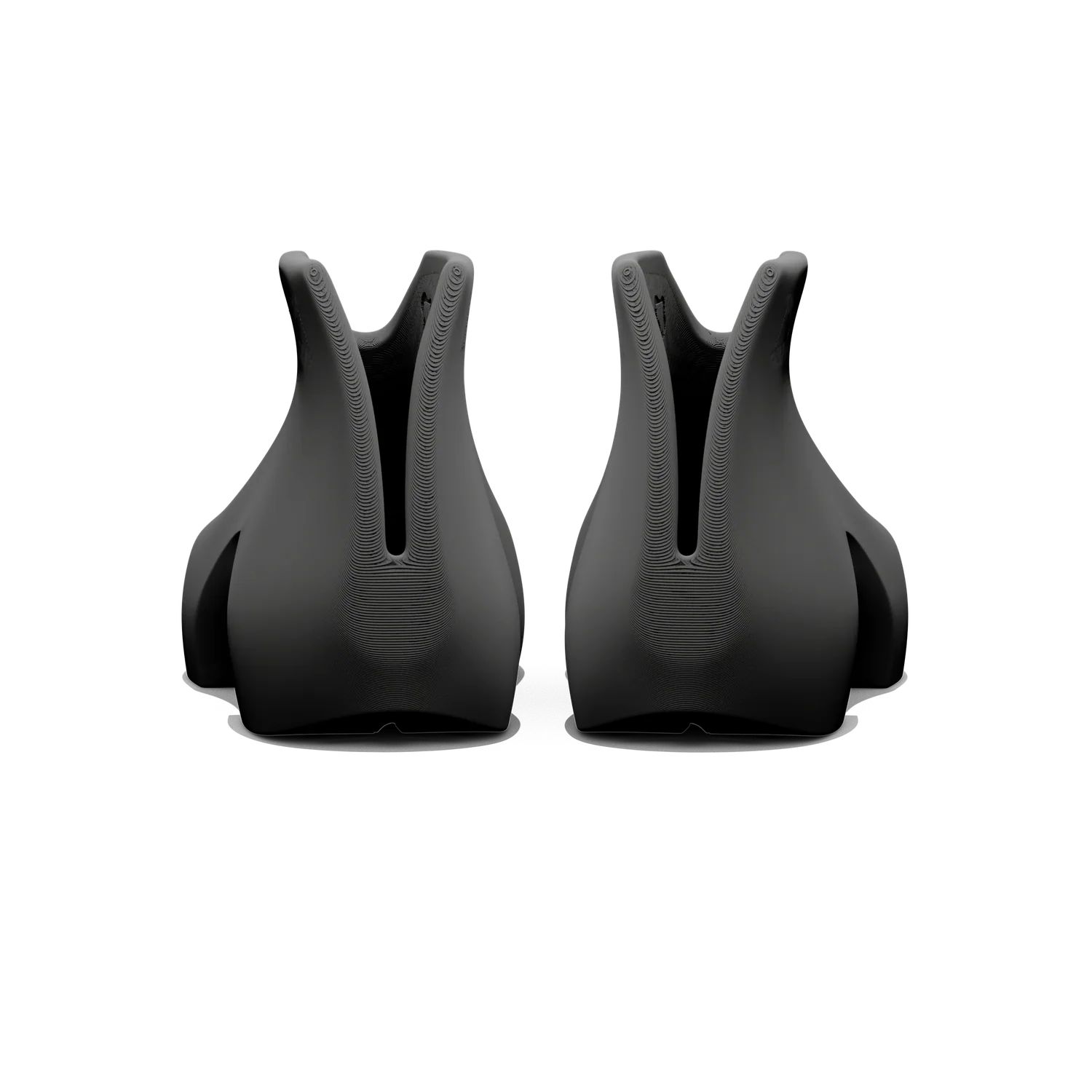 MONO - Image 6
