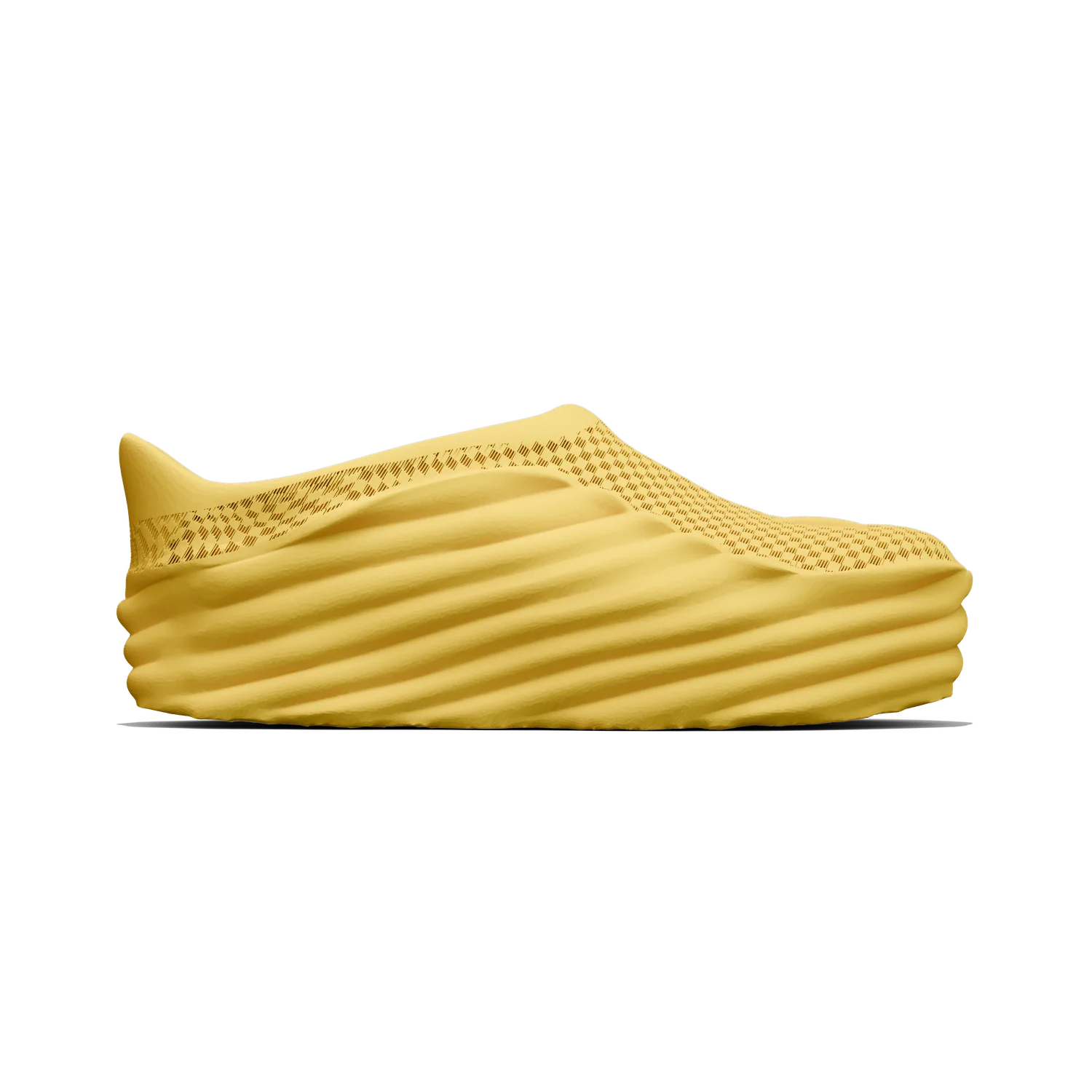 Mouse Shoes By Zumar - Image 13