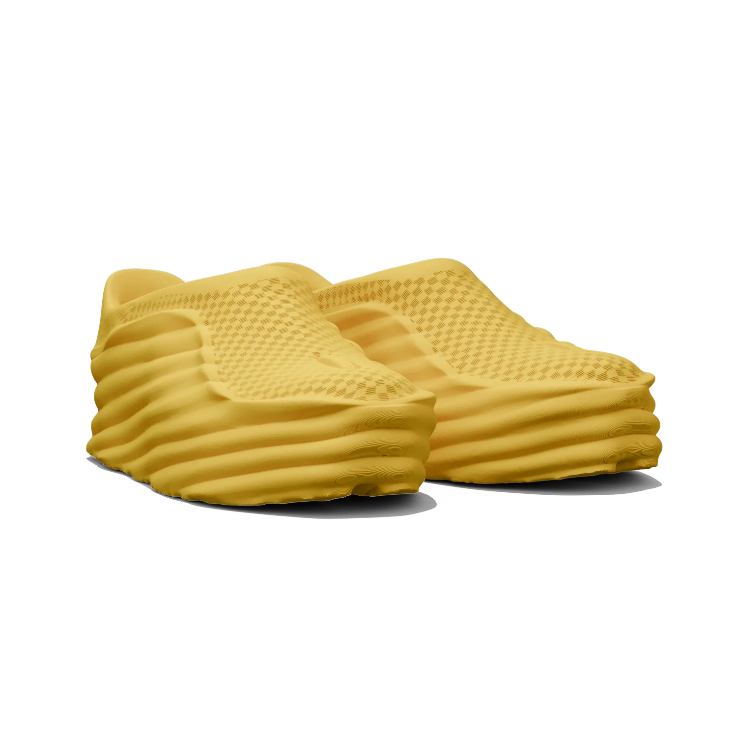 Mouse Shoes By Zumar - Image 14