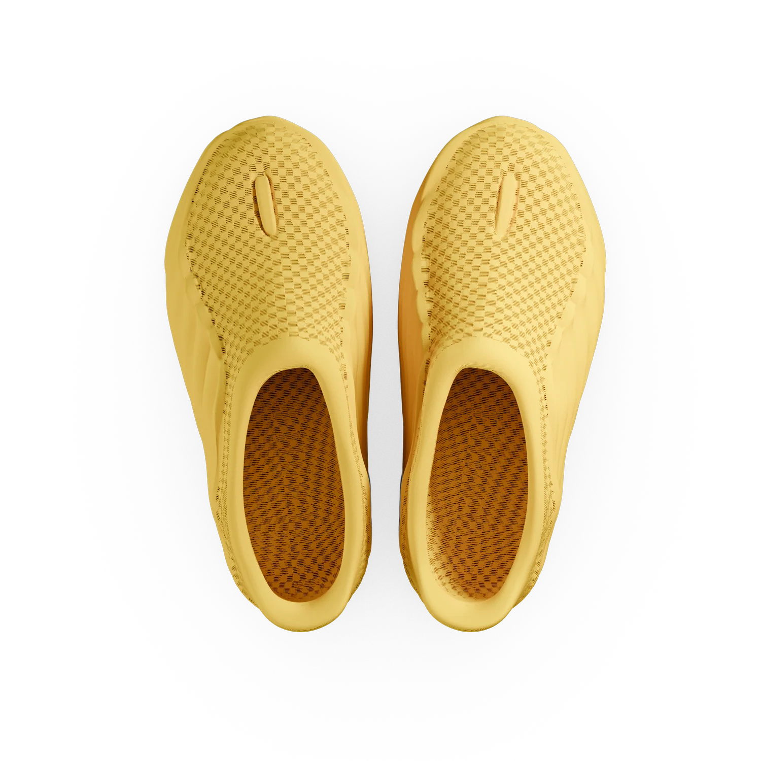 Mouse Shoes By Zumar - Image 15