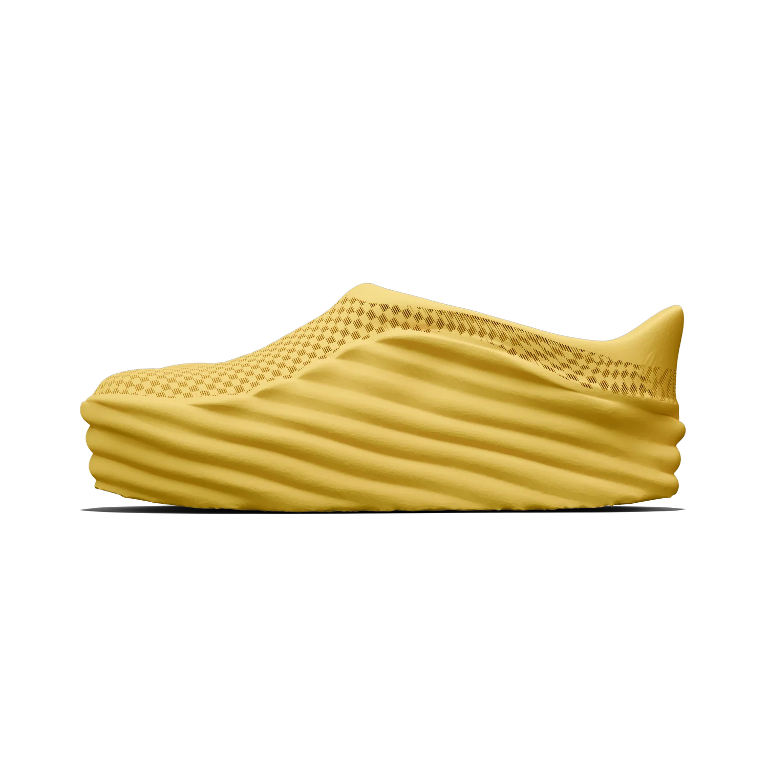Mouse Shoes By Zumar - Image 17